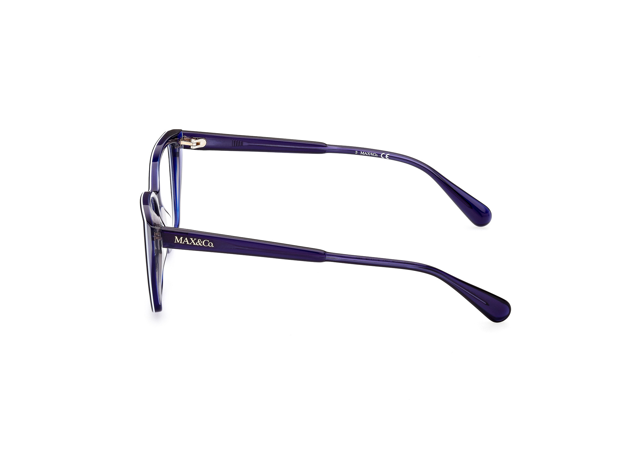 Max & Co MO5059 092  