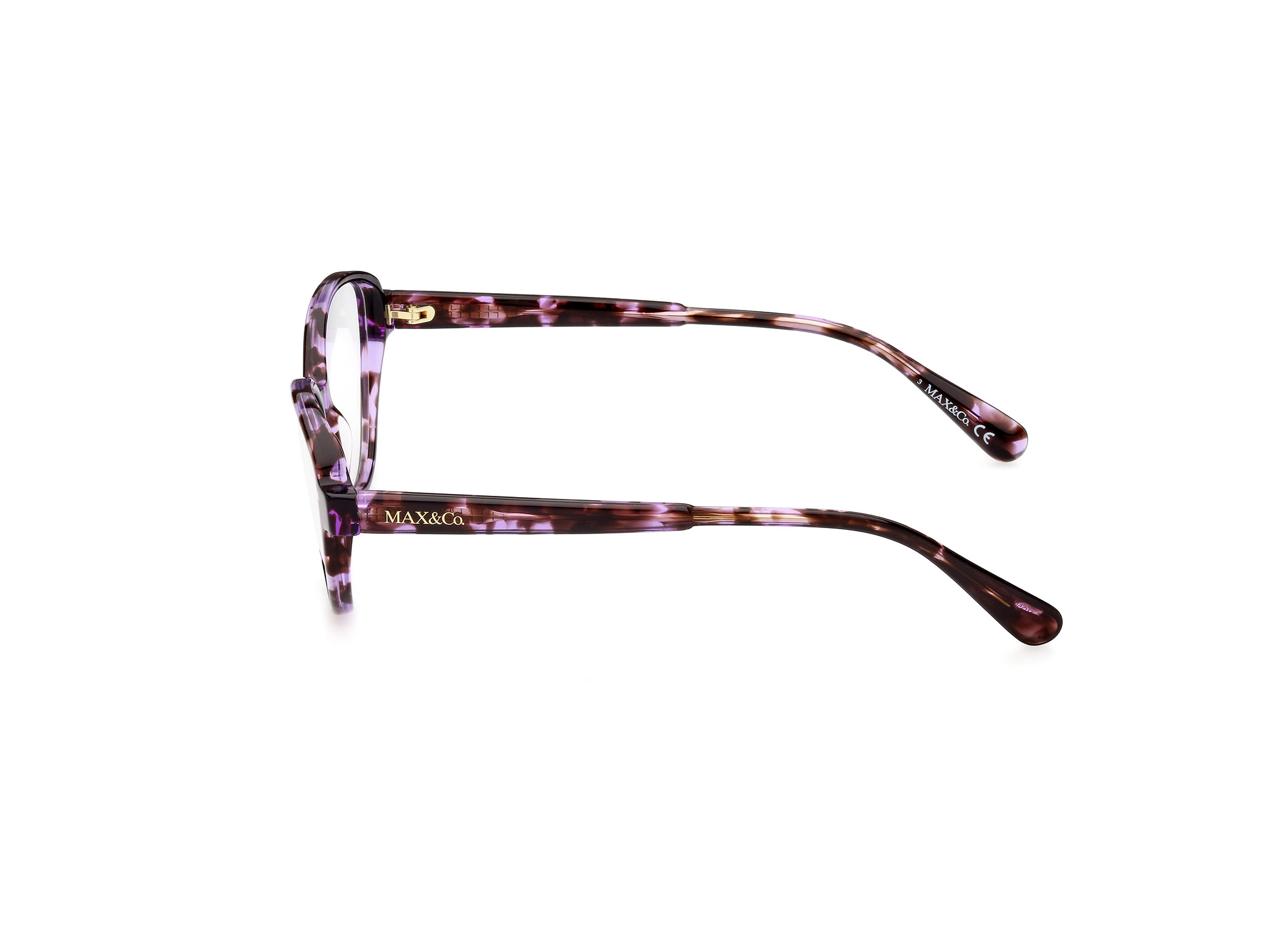 Max & Co MO5061 055  