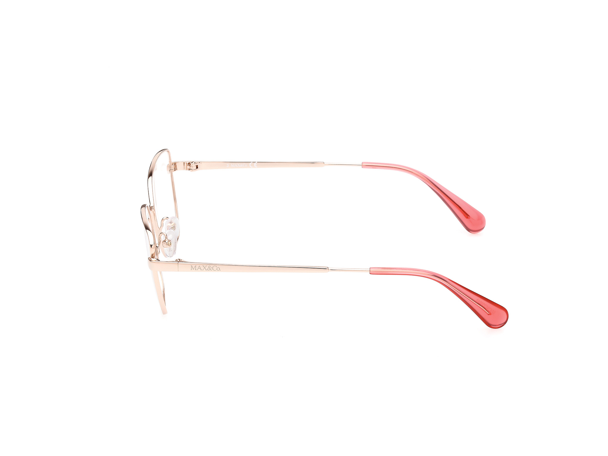 Max & Co MO5068 028  