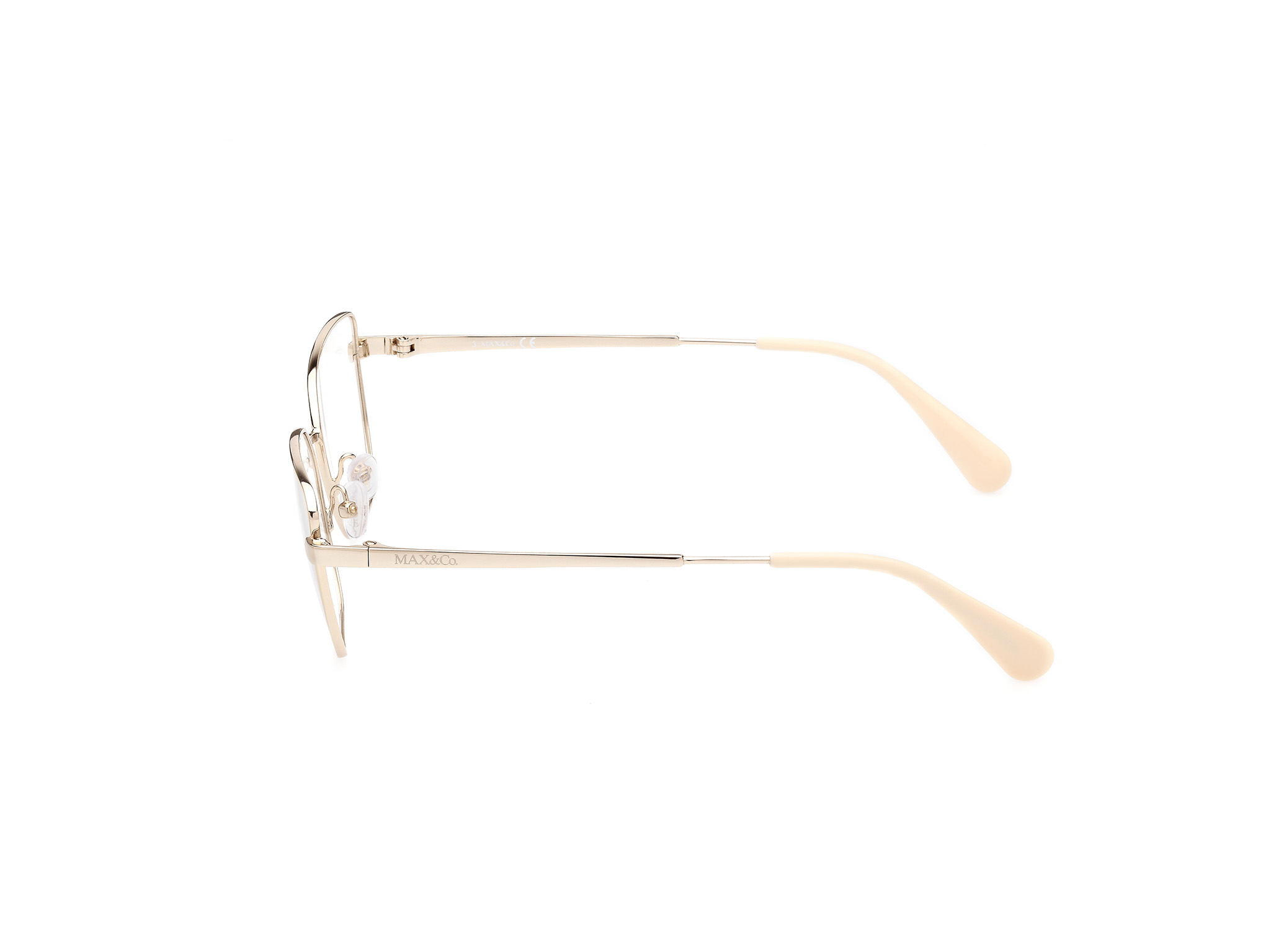 Max & Co MO5068 032  