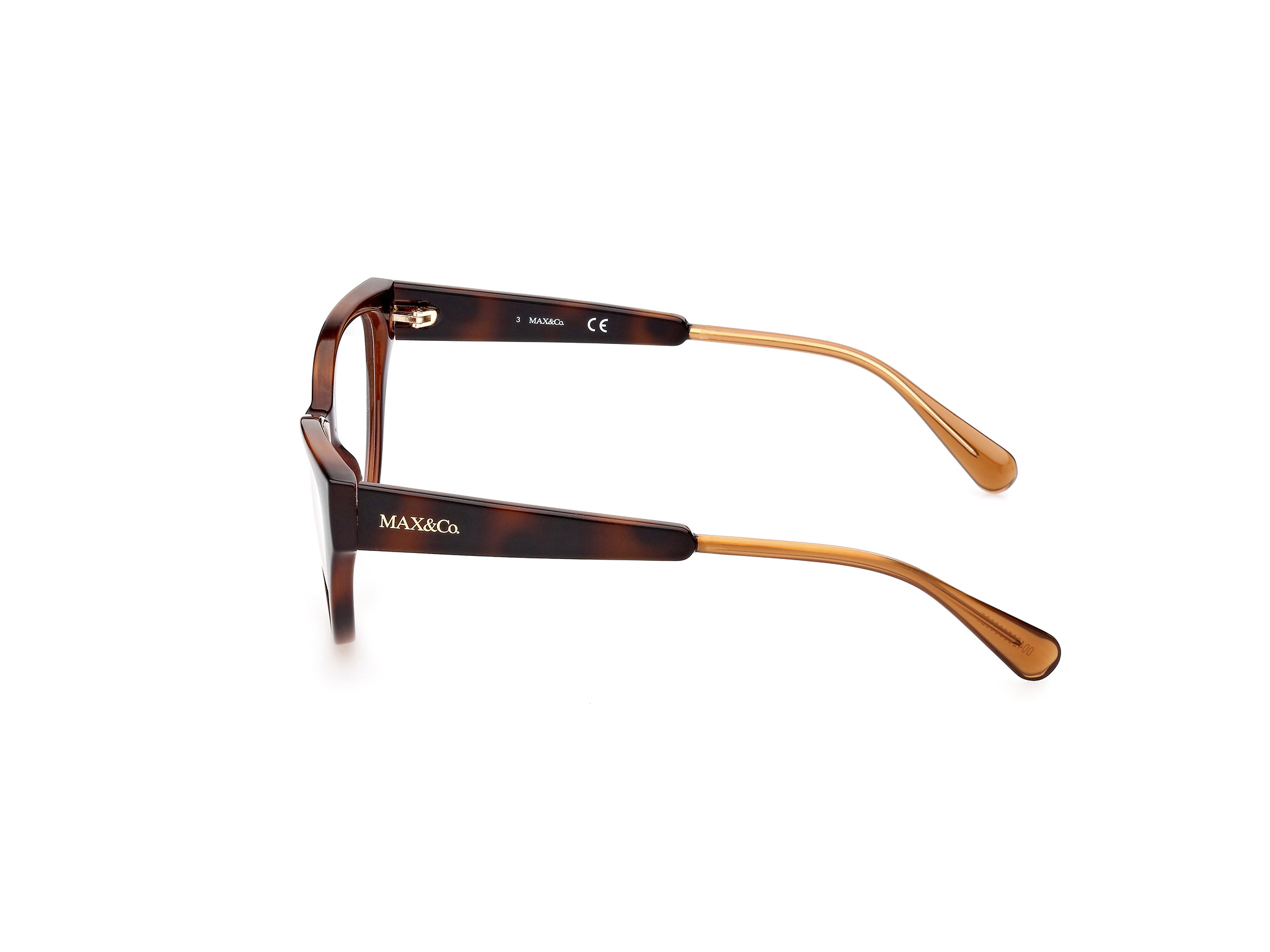Max & Co MO5071 052  