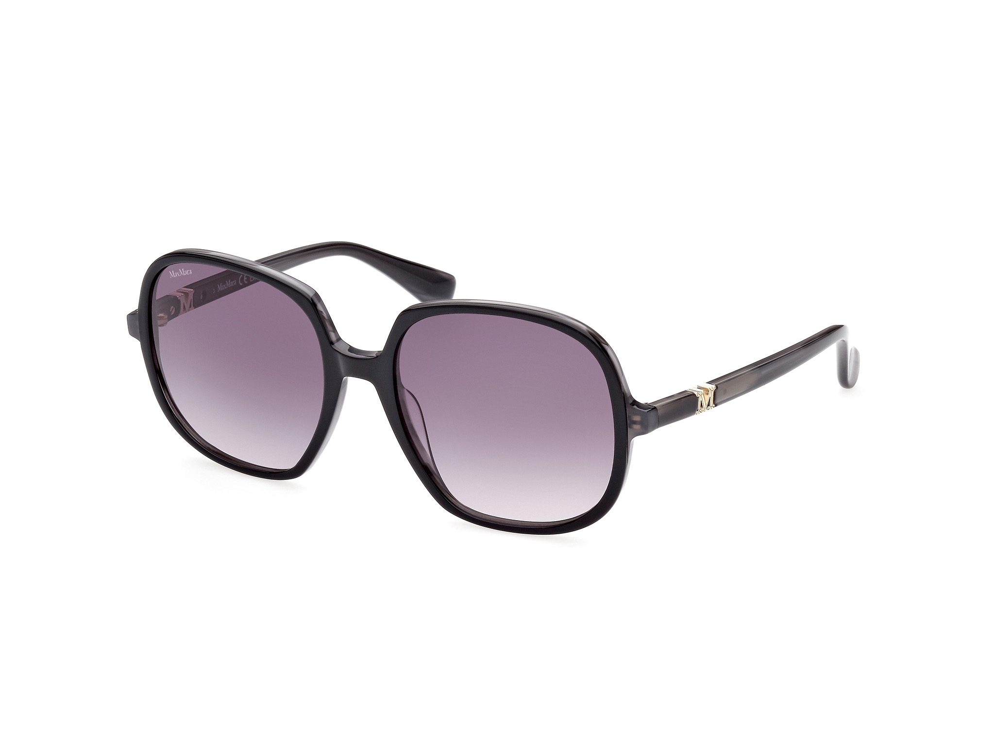 Maxmara MM0036 05B  