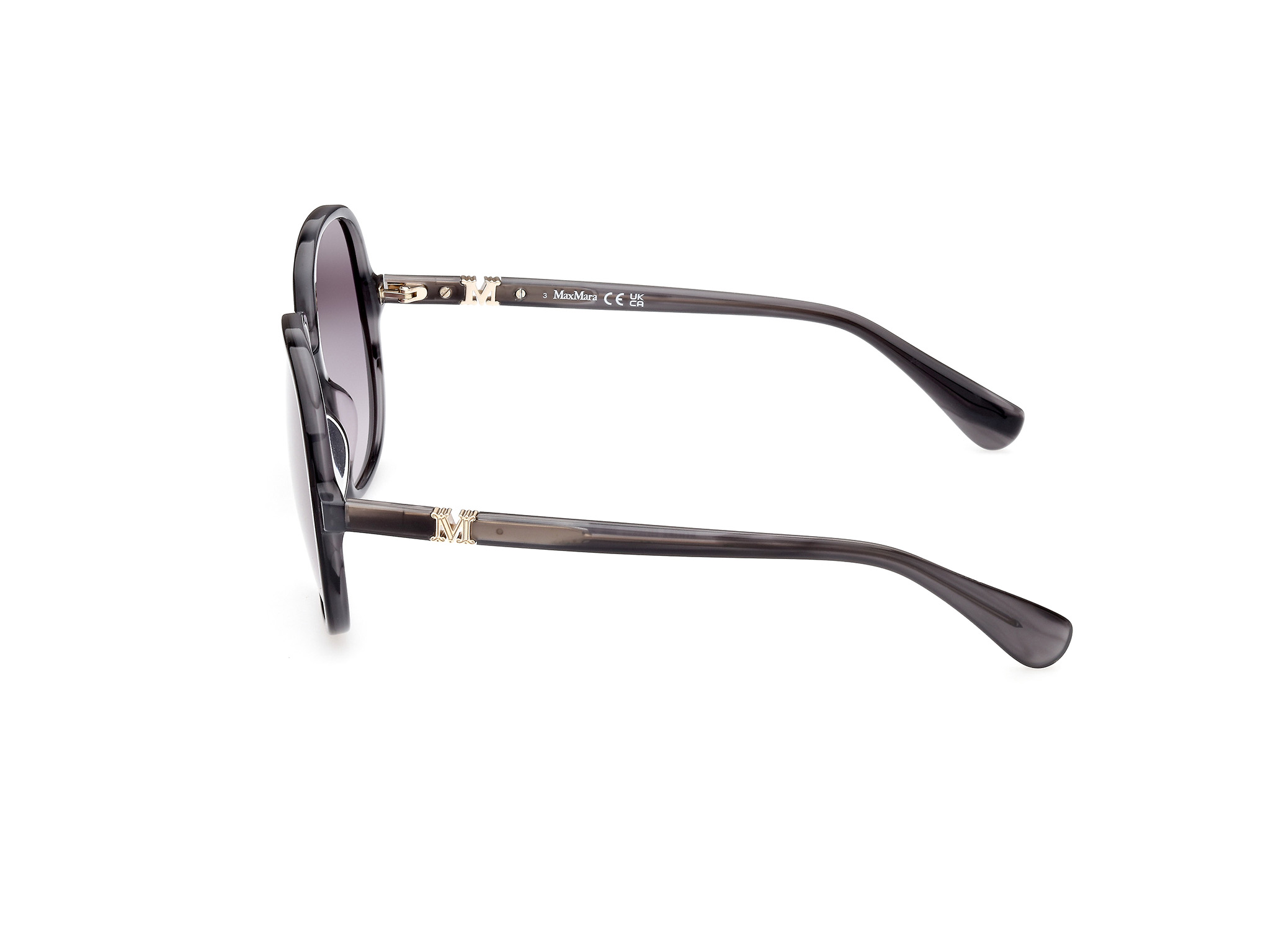 Maxmara MM0036 05B  