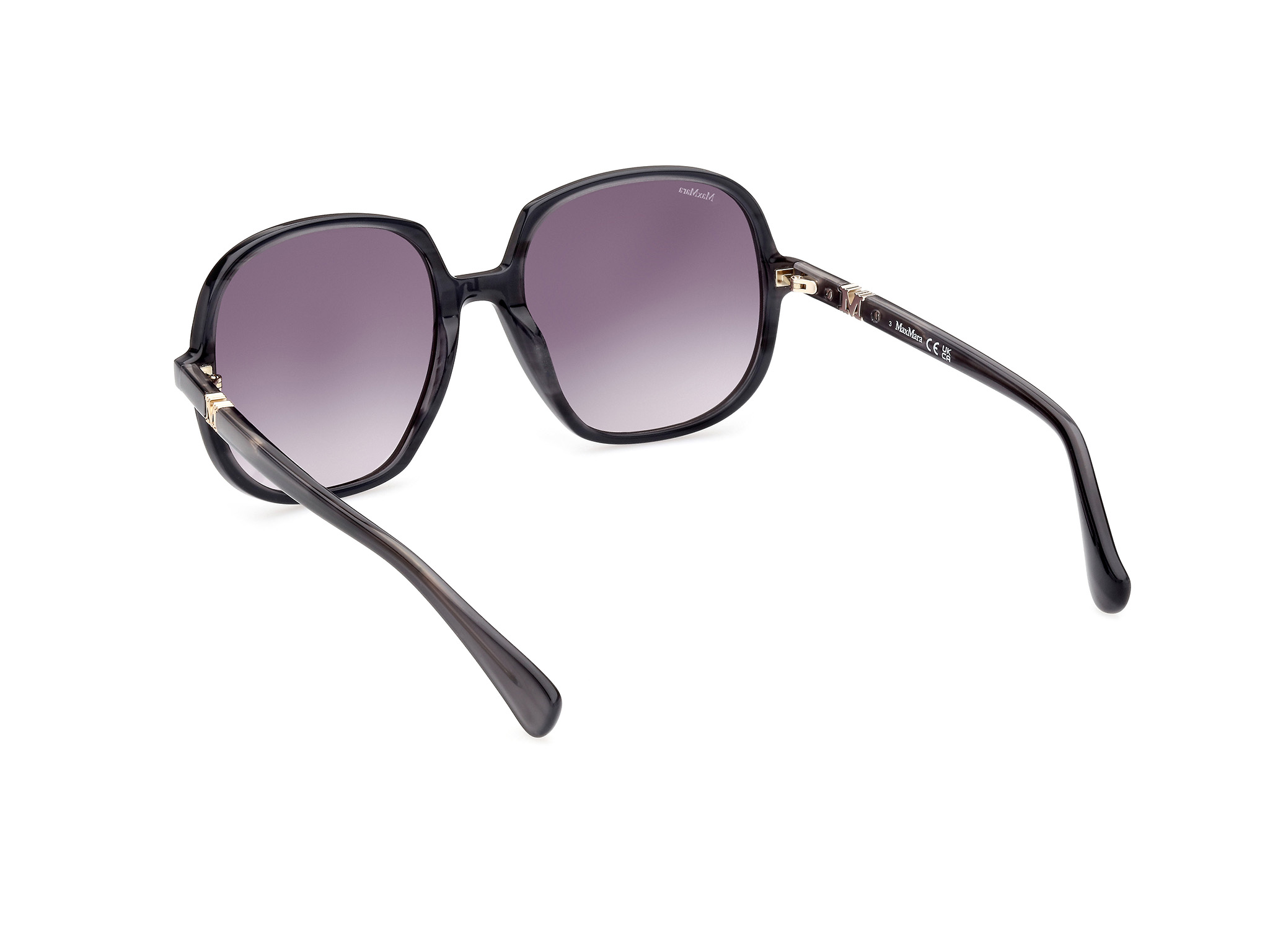 Maxmara MM0036 05B  