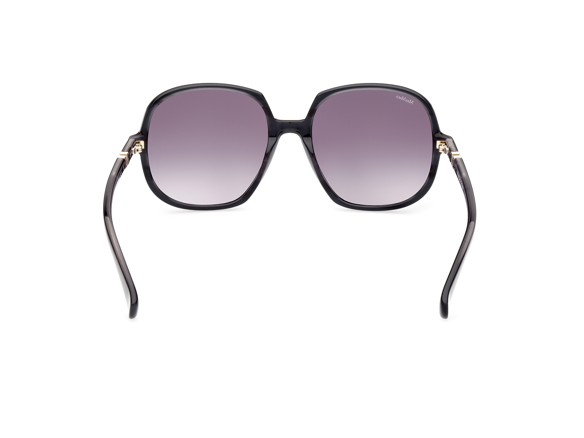 Maxmara MM0036 05B  