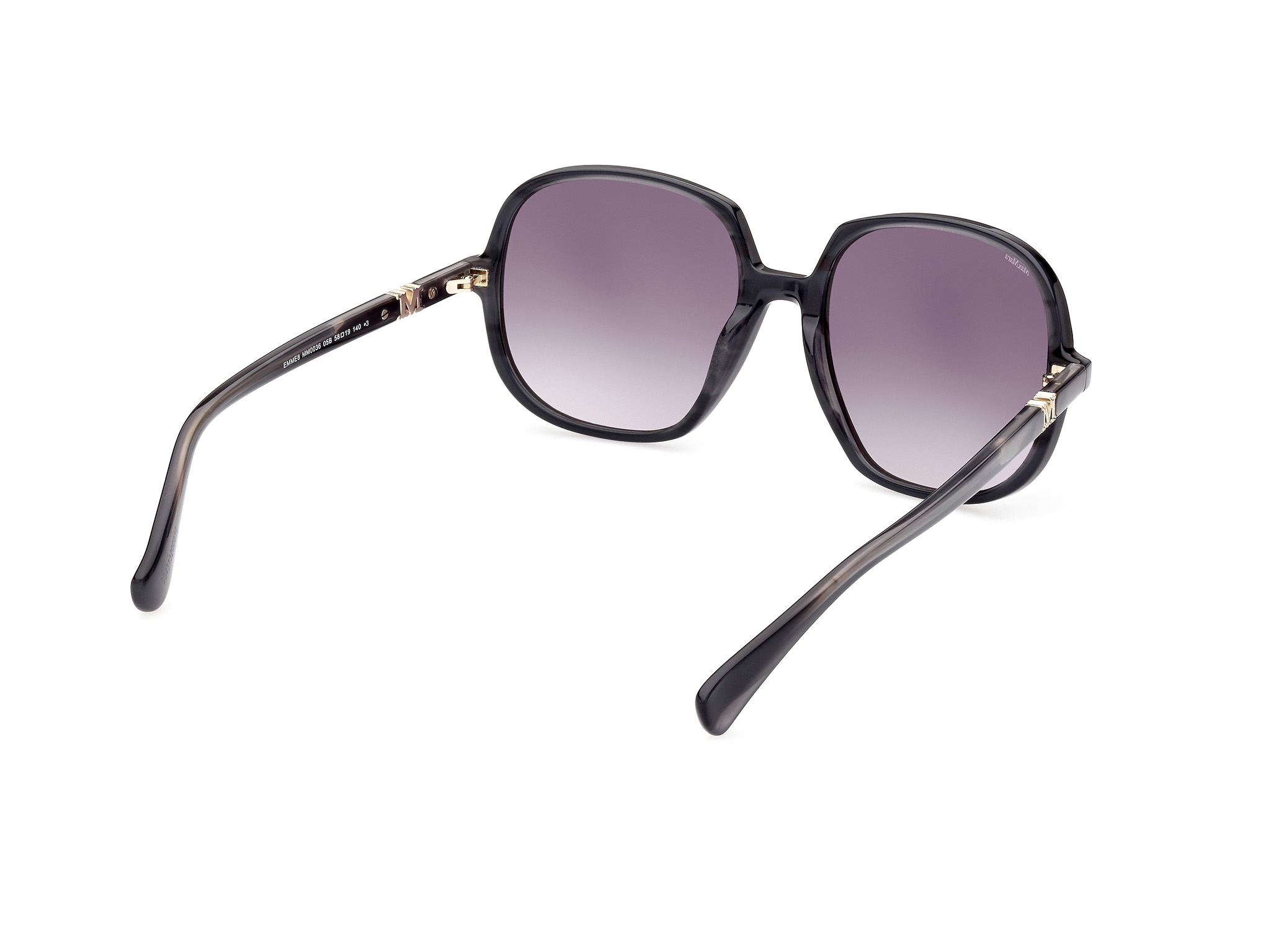 Maxmara MM0036 05B  