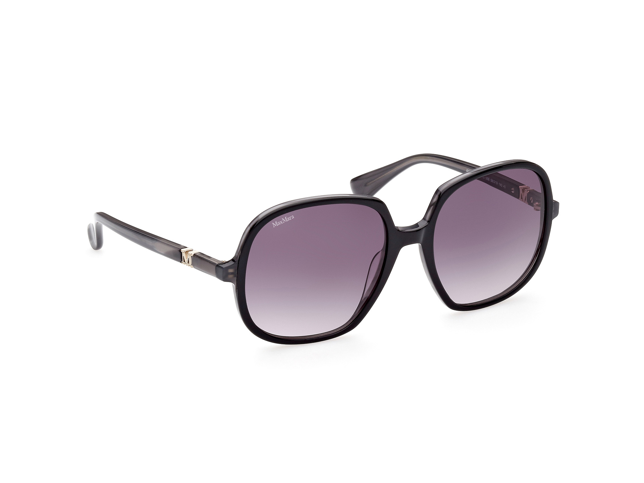 Maxmara MM0036 05B  