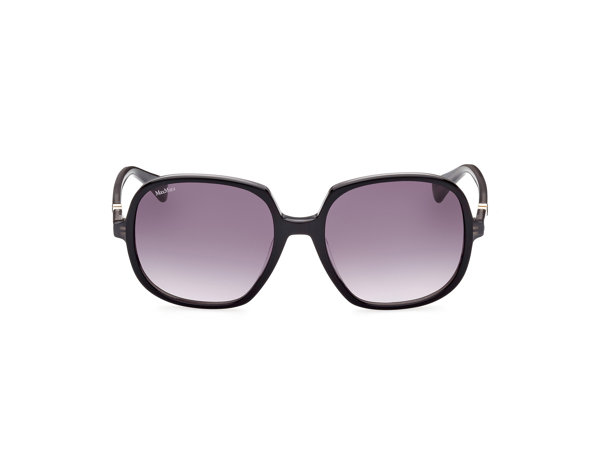 Maxmara MM0036 05B  