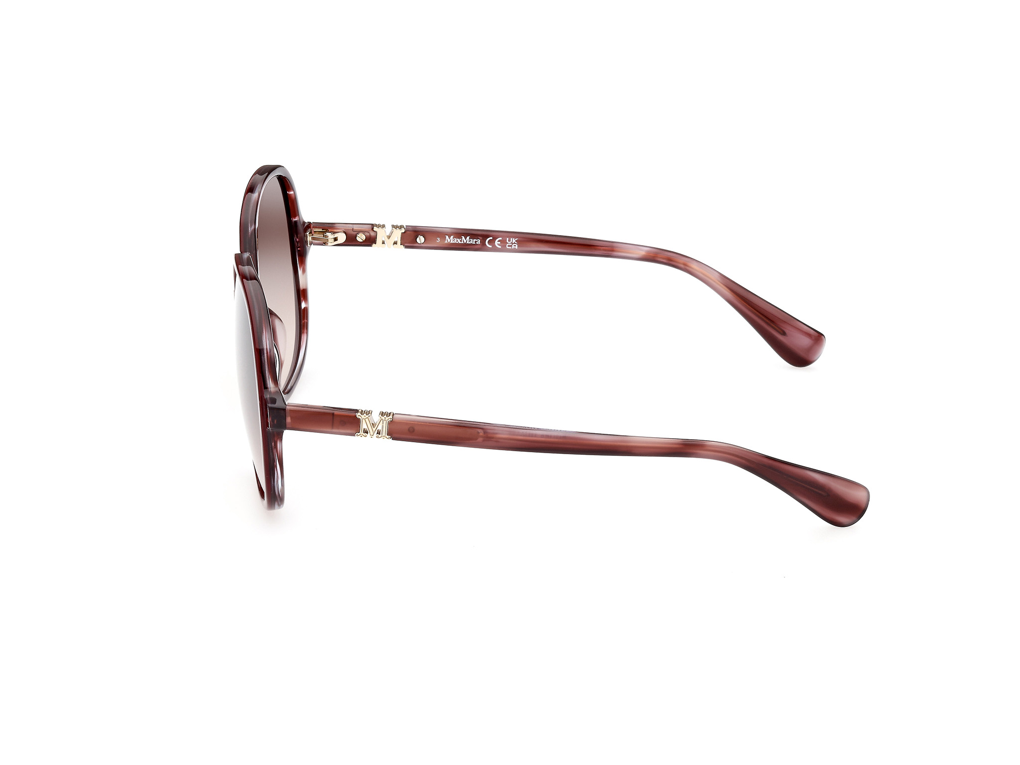 Maxmara MM0036 69T | Online Sale - Amevista