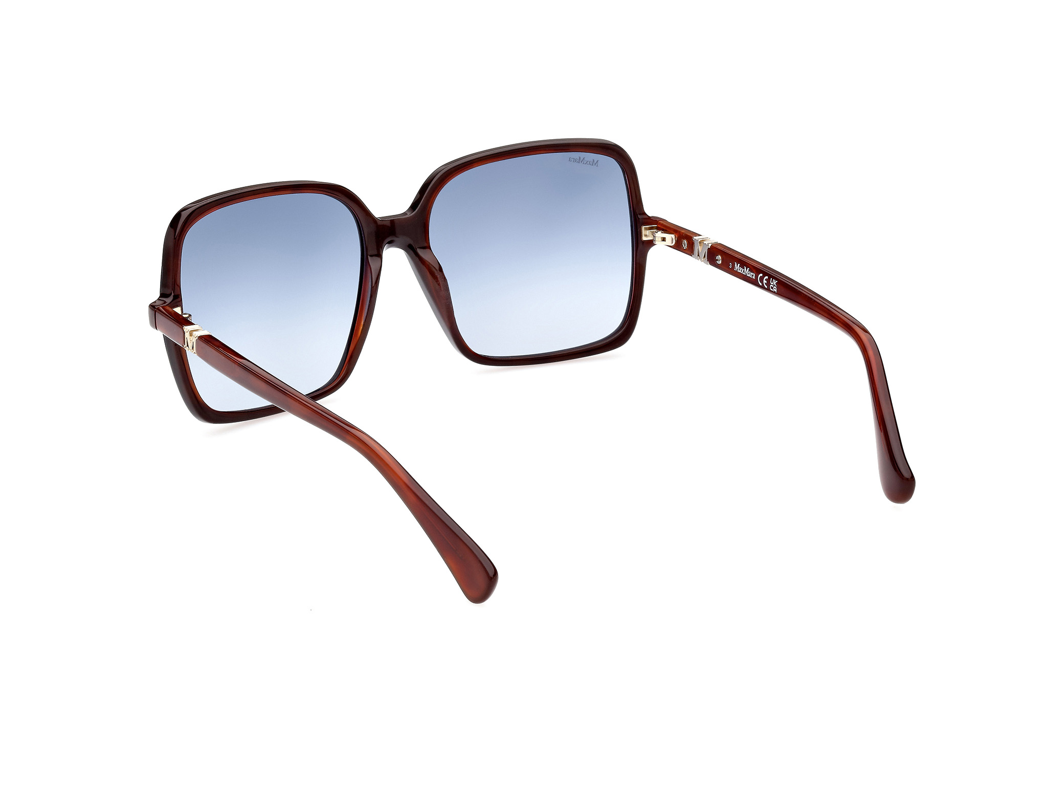 Maxmara MM0037 92W  