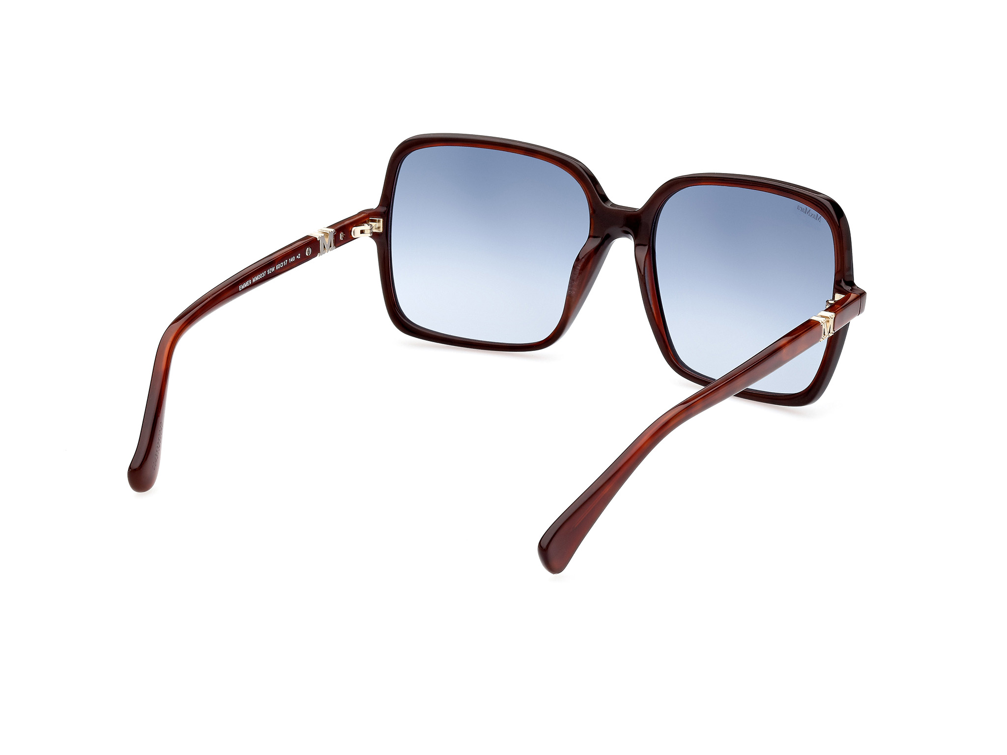 Maxmara MM0037 92W  