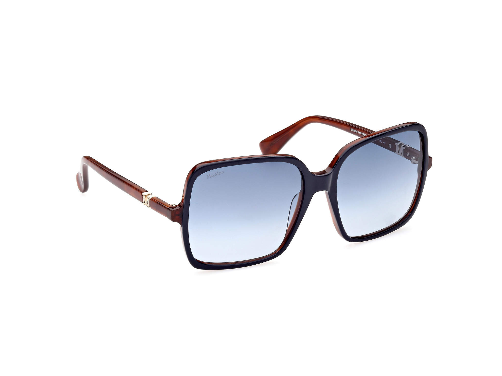 Maxmara MM0037 92W  