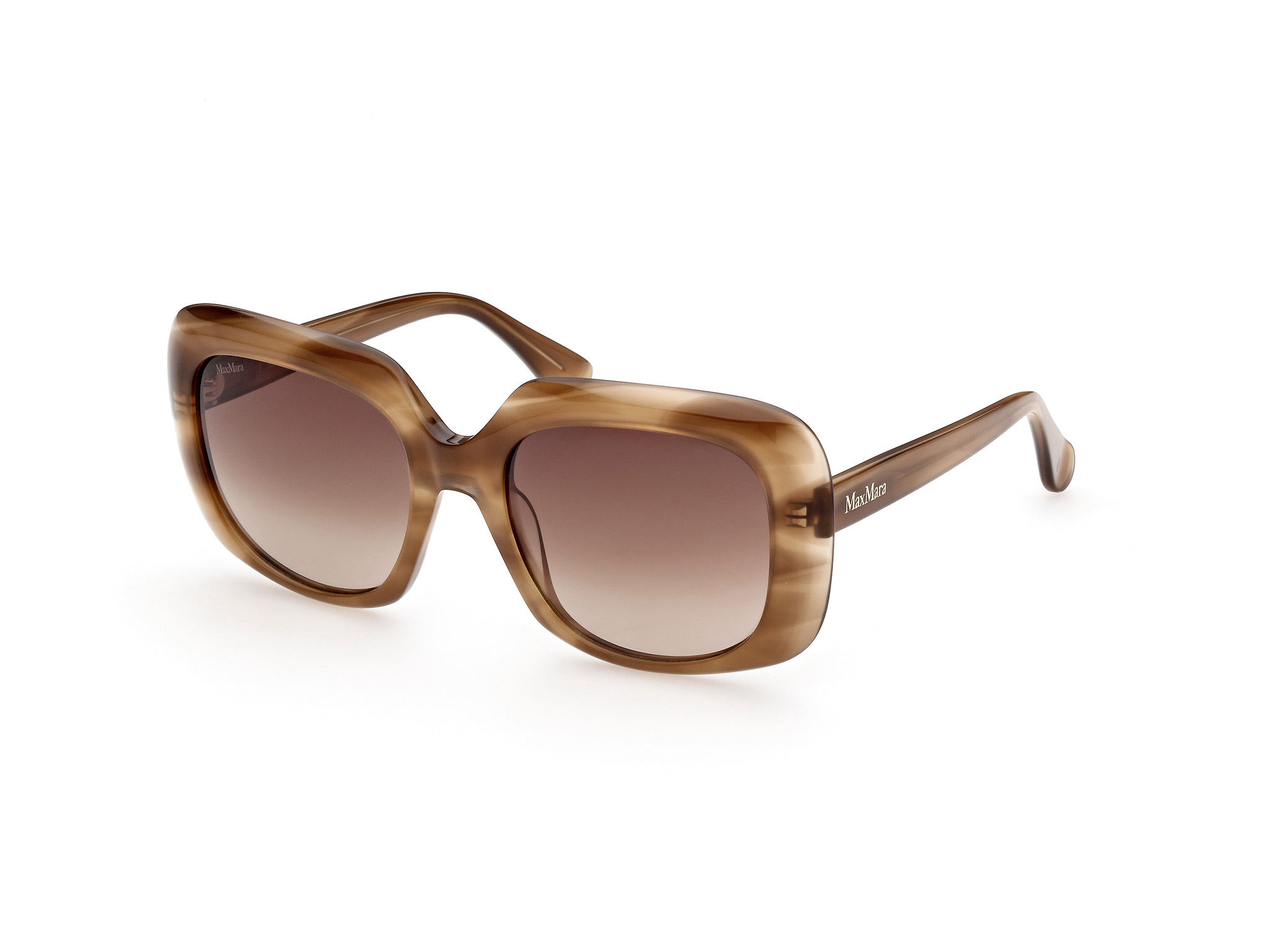 Maxmara MM0038 47F  