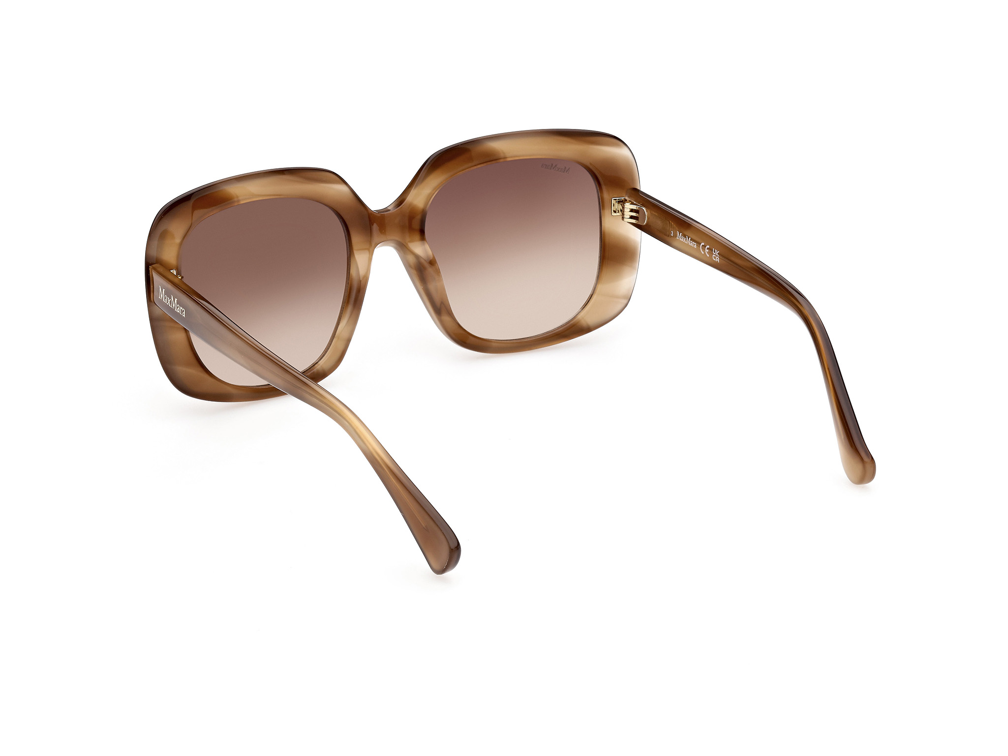 Maxmara MM0038 47F  
