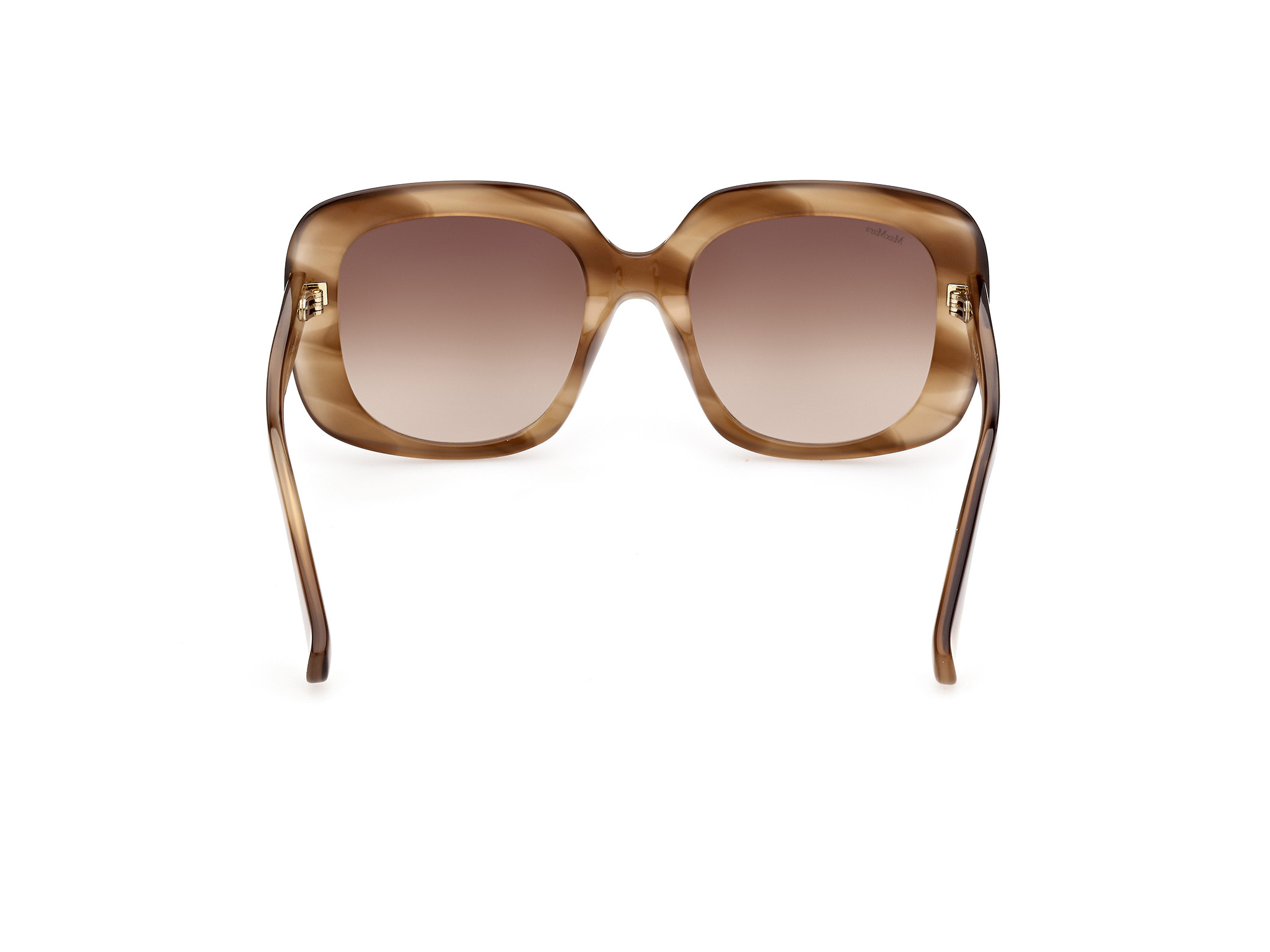 Maxmara MM0038 47F  