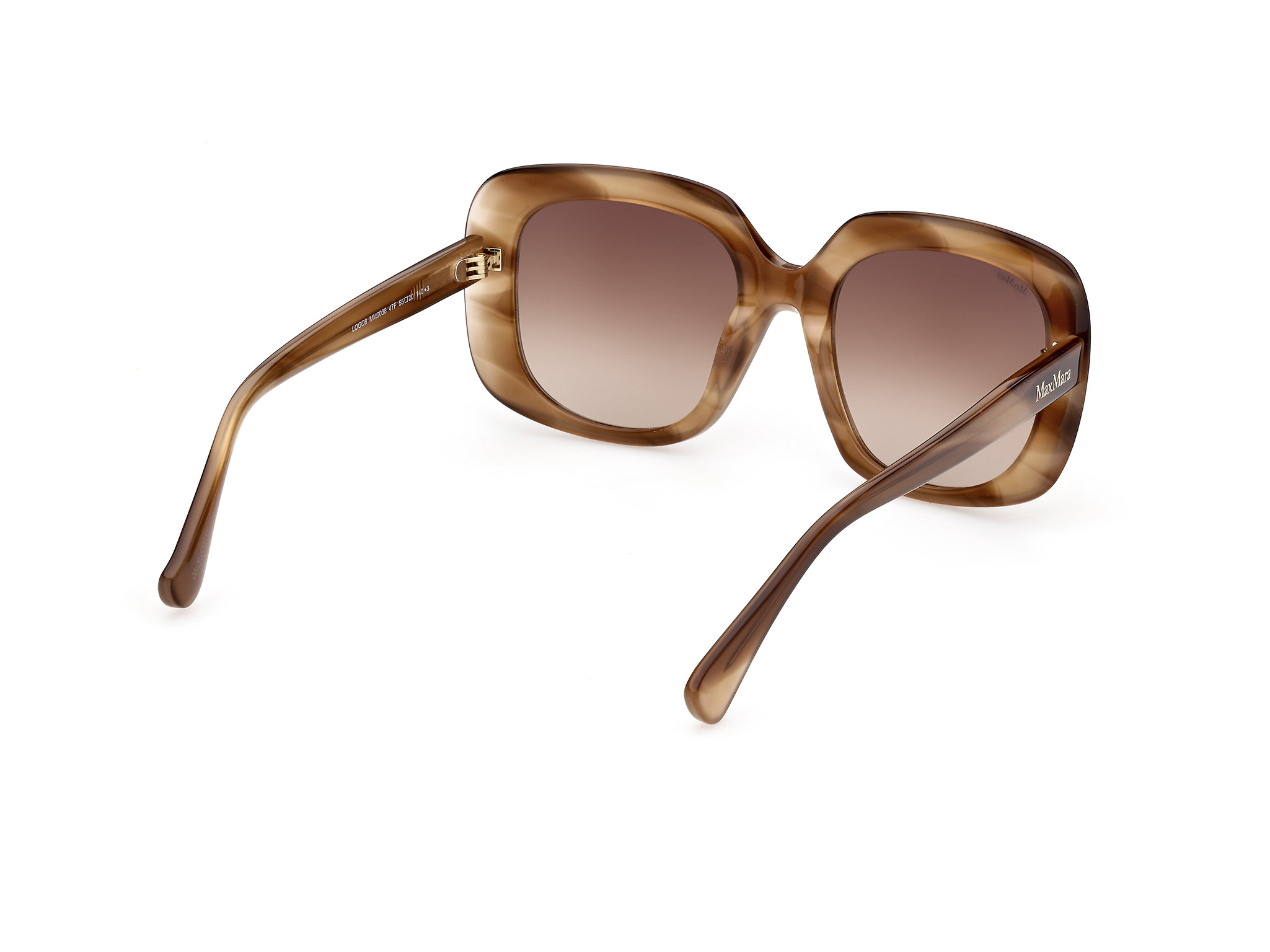 Maxmara MM0038 47F  
