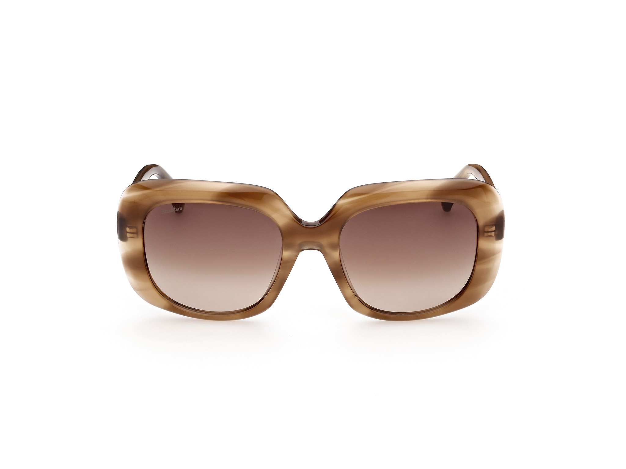 Maxmara MM0038 47F  