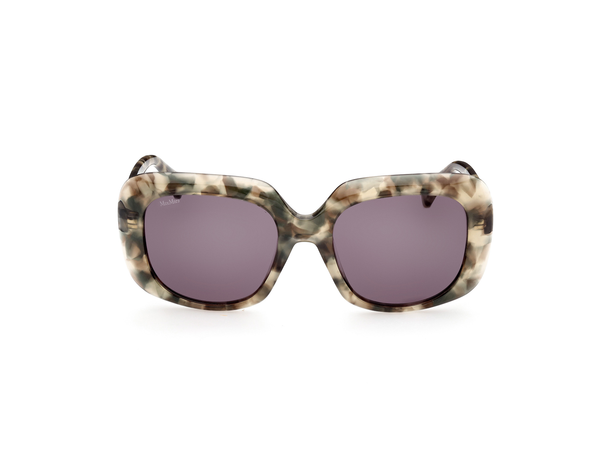 Maxmara MM0038 55A  