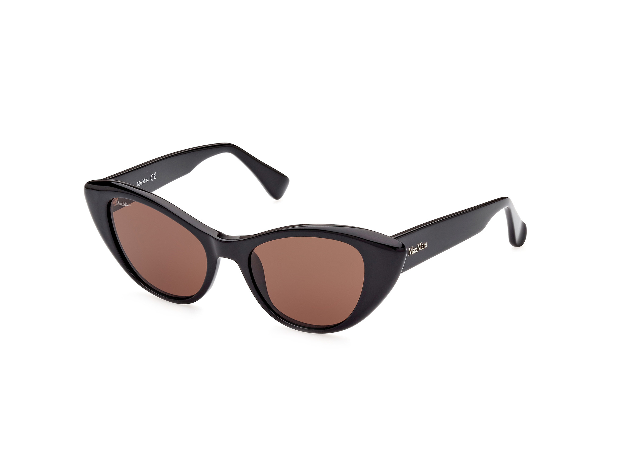 Maxmara MM0039 01E  