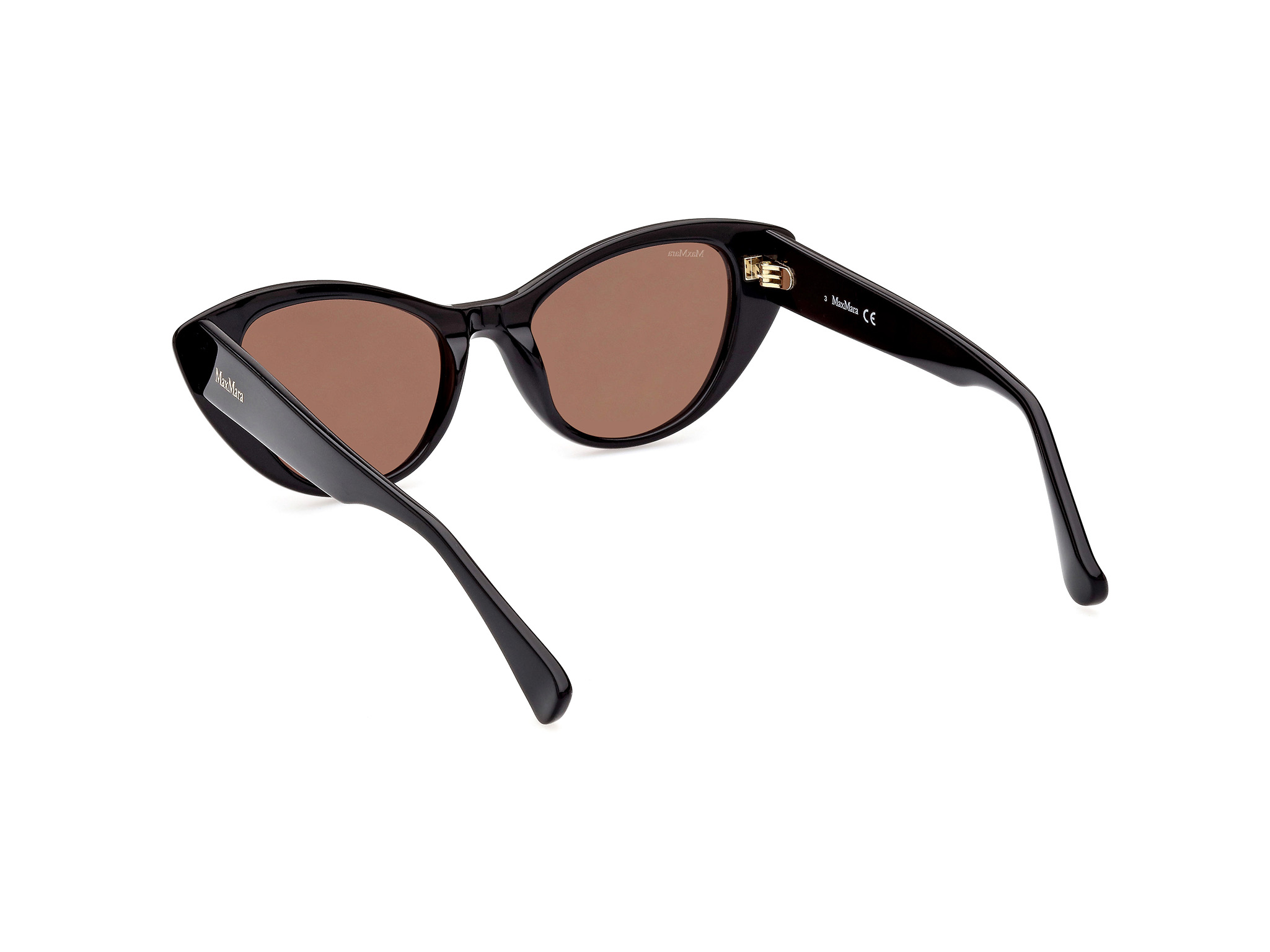 Maxmara MM0039 01E  