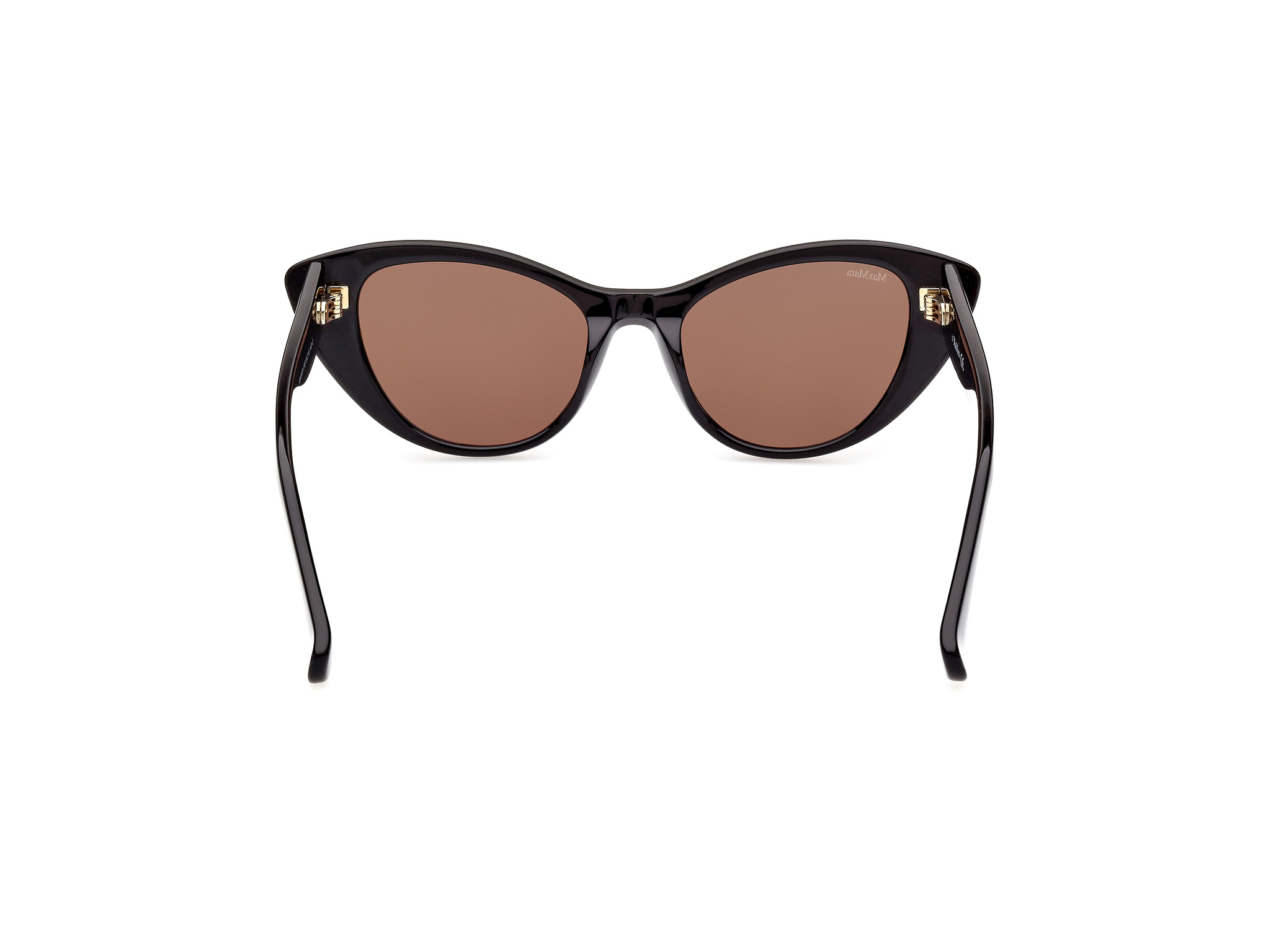 Maxmara MM0039 01E  