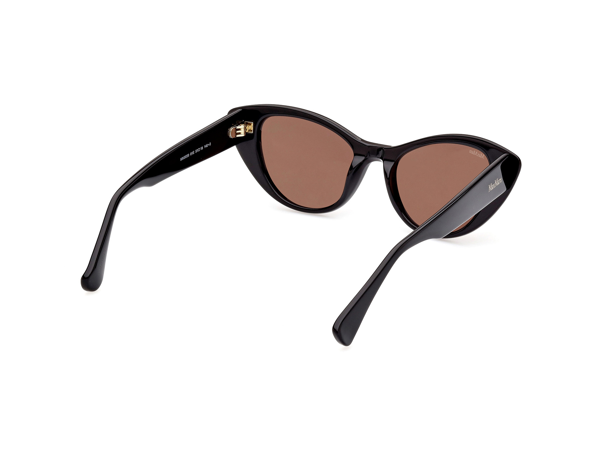 Maxmara MM0039 01E  