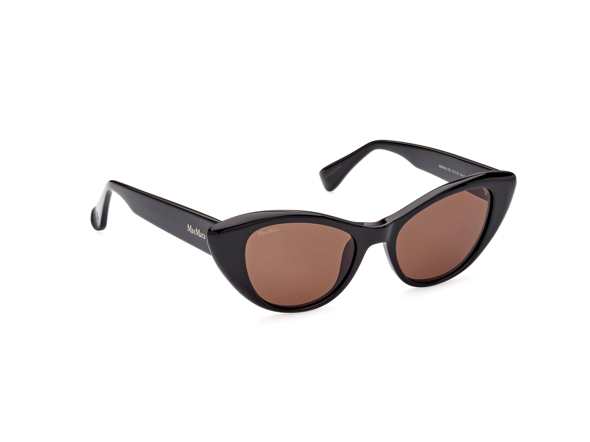 Maxmara MM0039 01E  