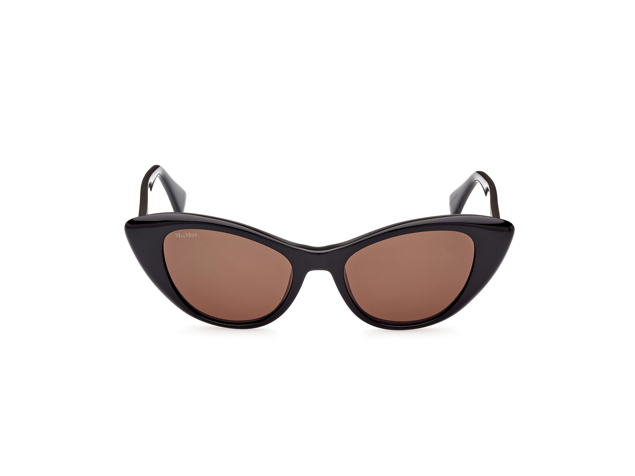 Maxmara MM0039 01E  