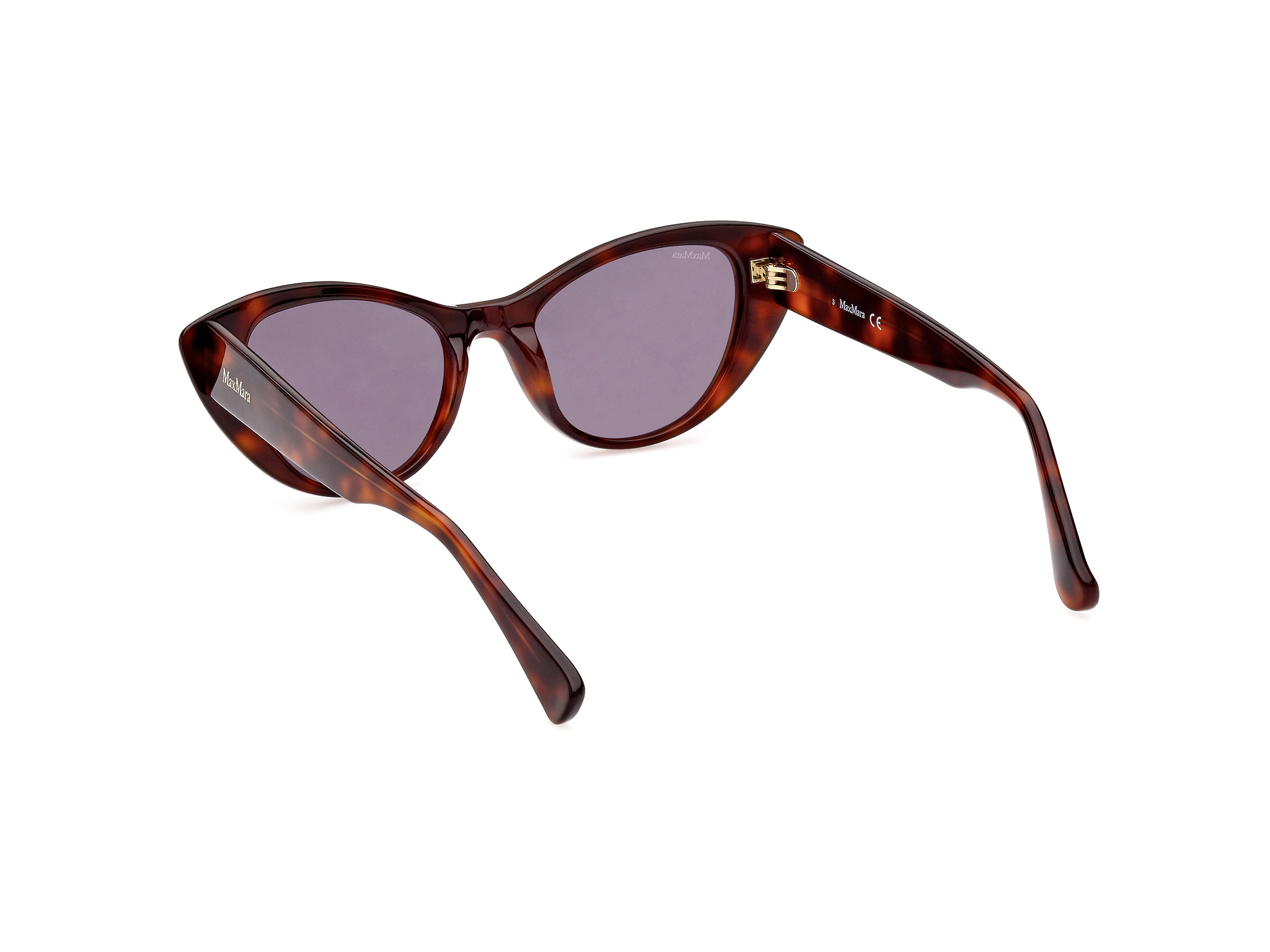 Maxmara MM0039 52A  