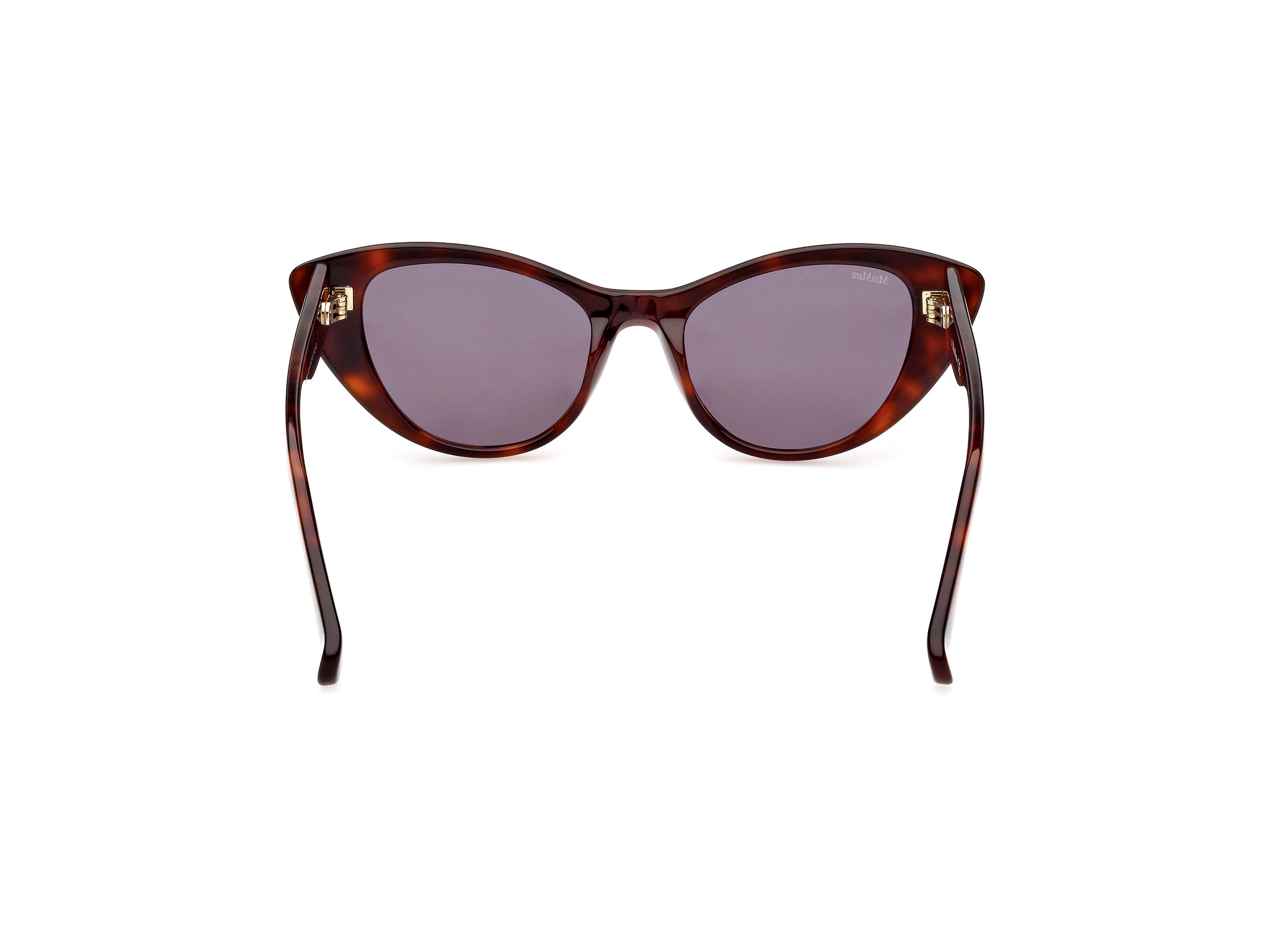 Maxmara MM0039 52A  