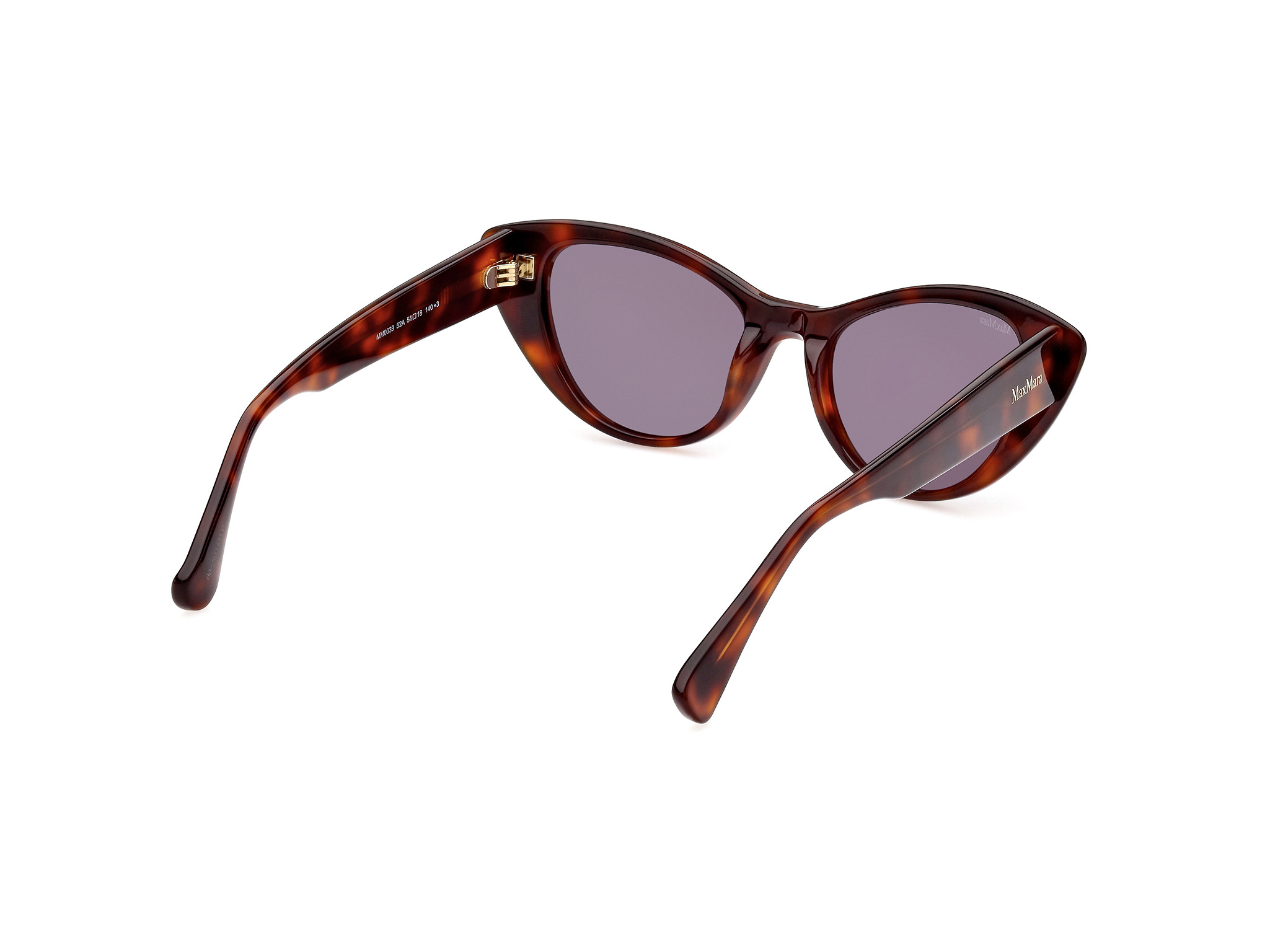 Maxmara MM0039 52A  