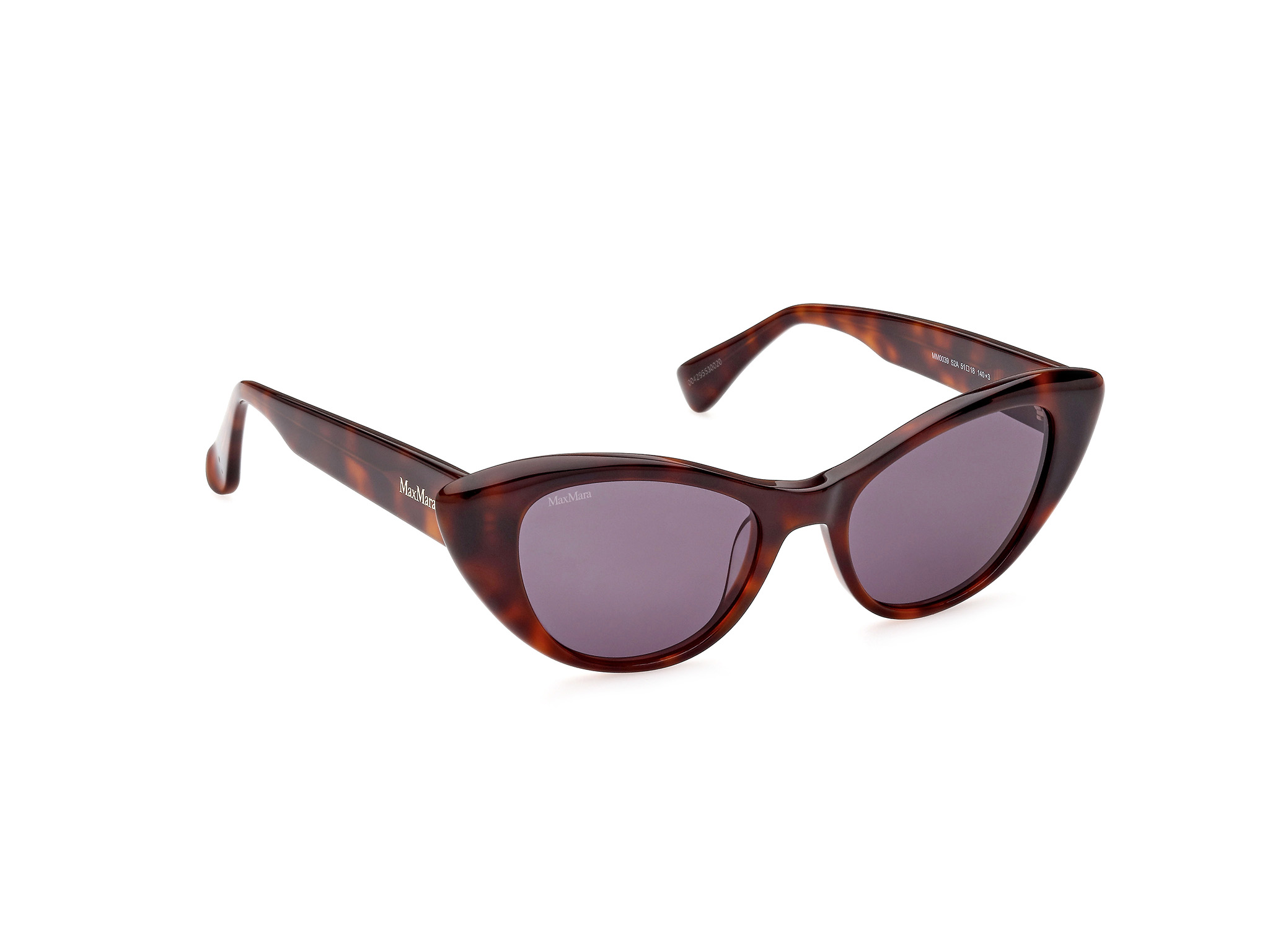 Maxmara MM0039 52A  