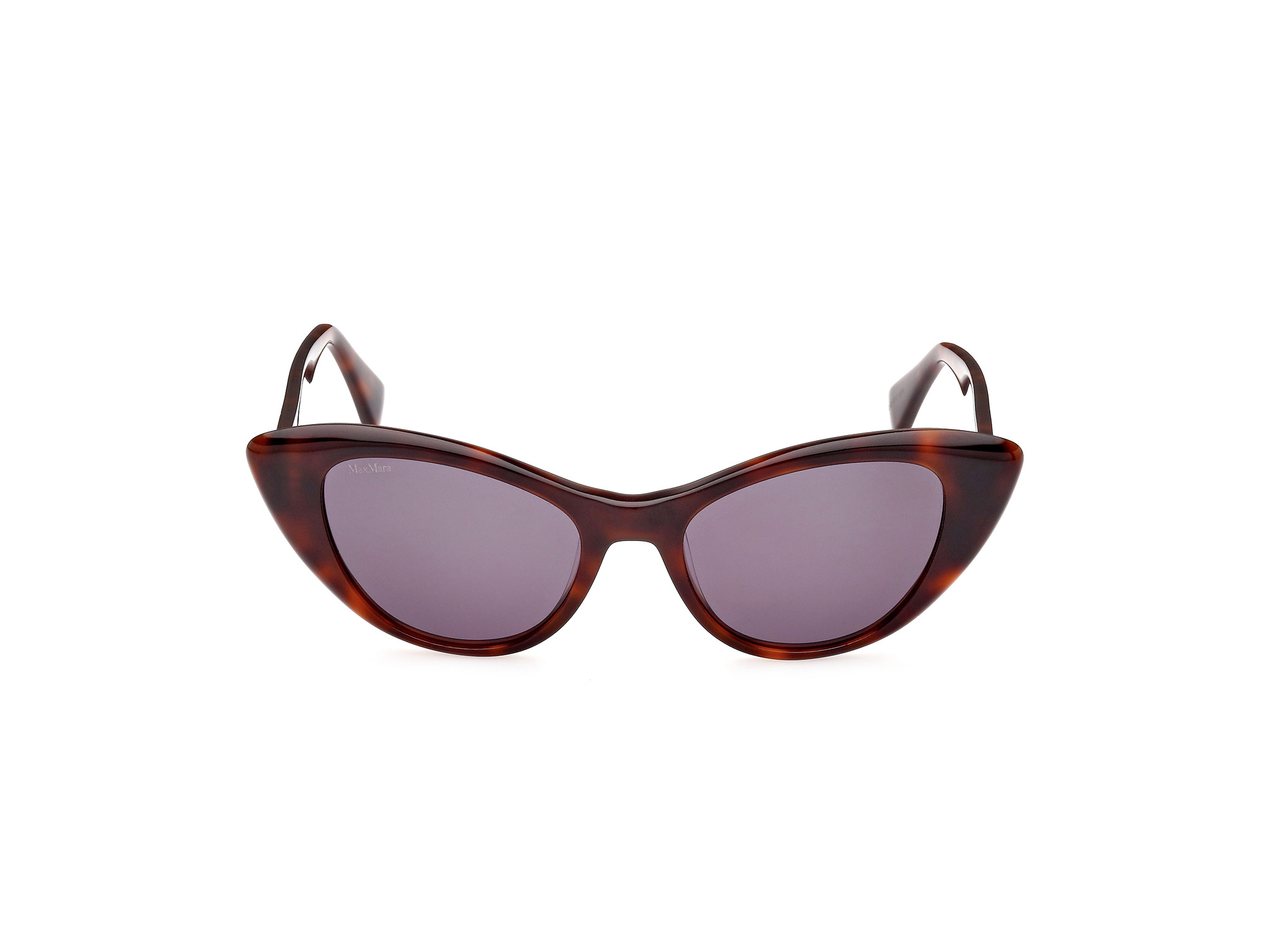 Maxmara MM0039 52A  