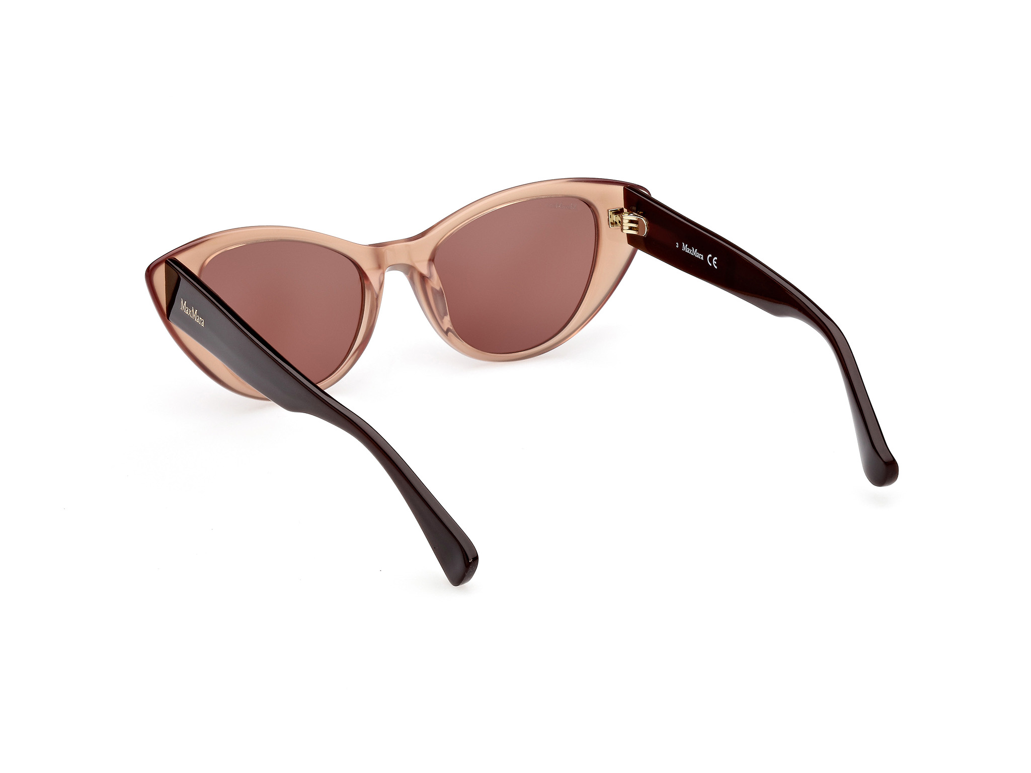 Maxmara MM0039 59F  