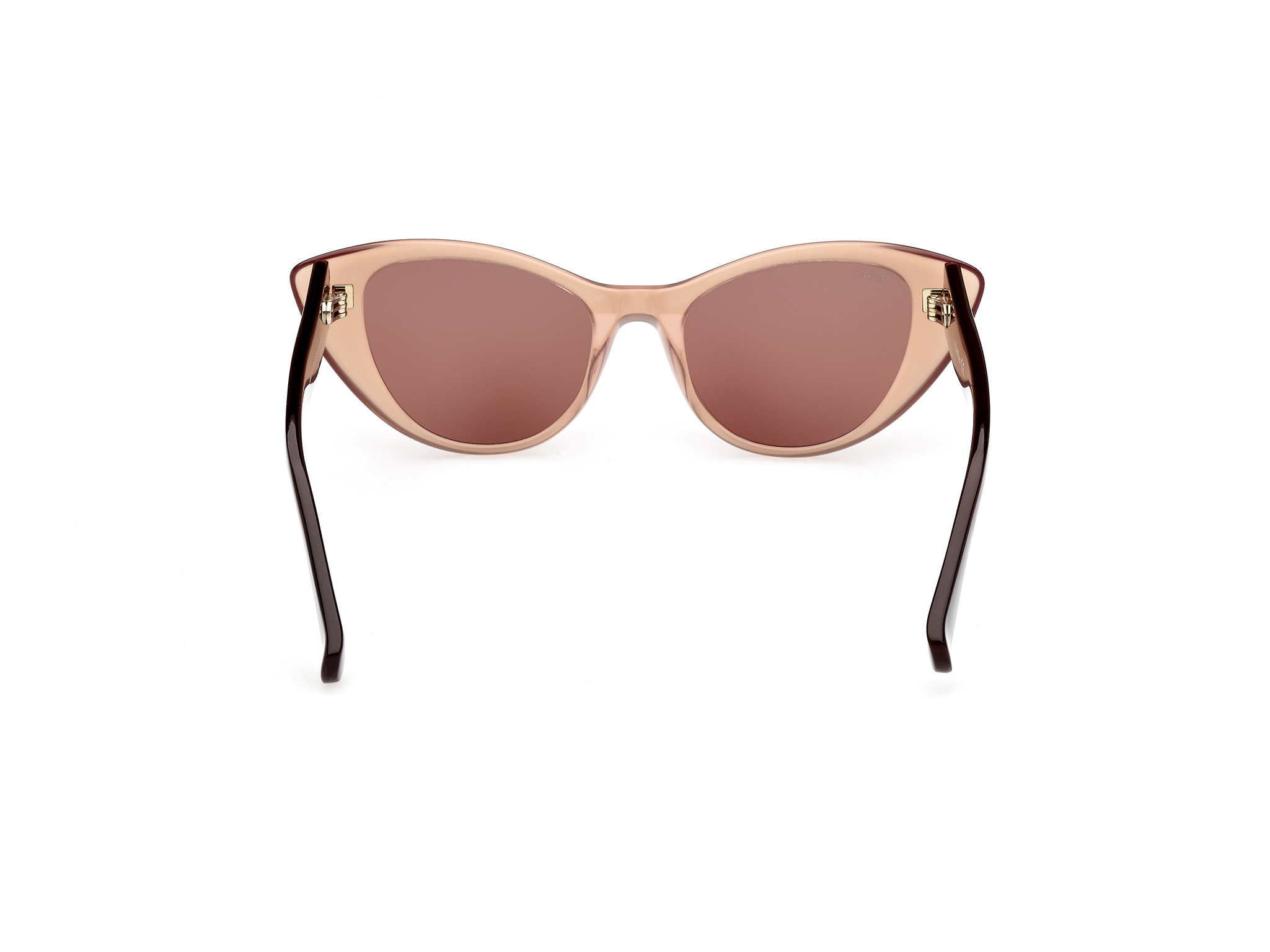 Maxmara MM0039 59F  