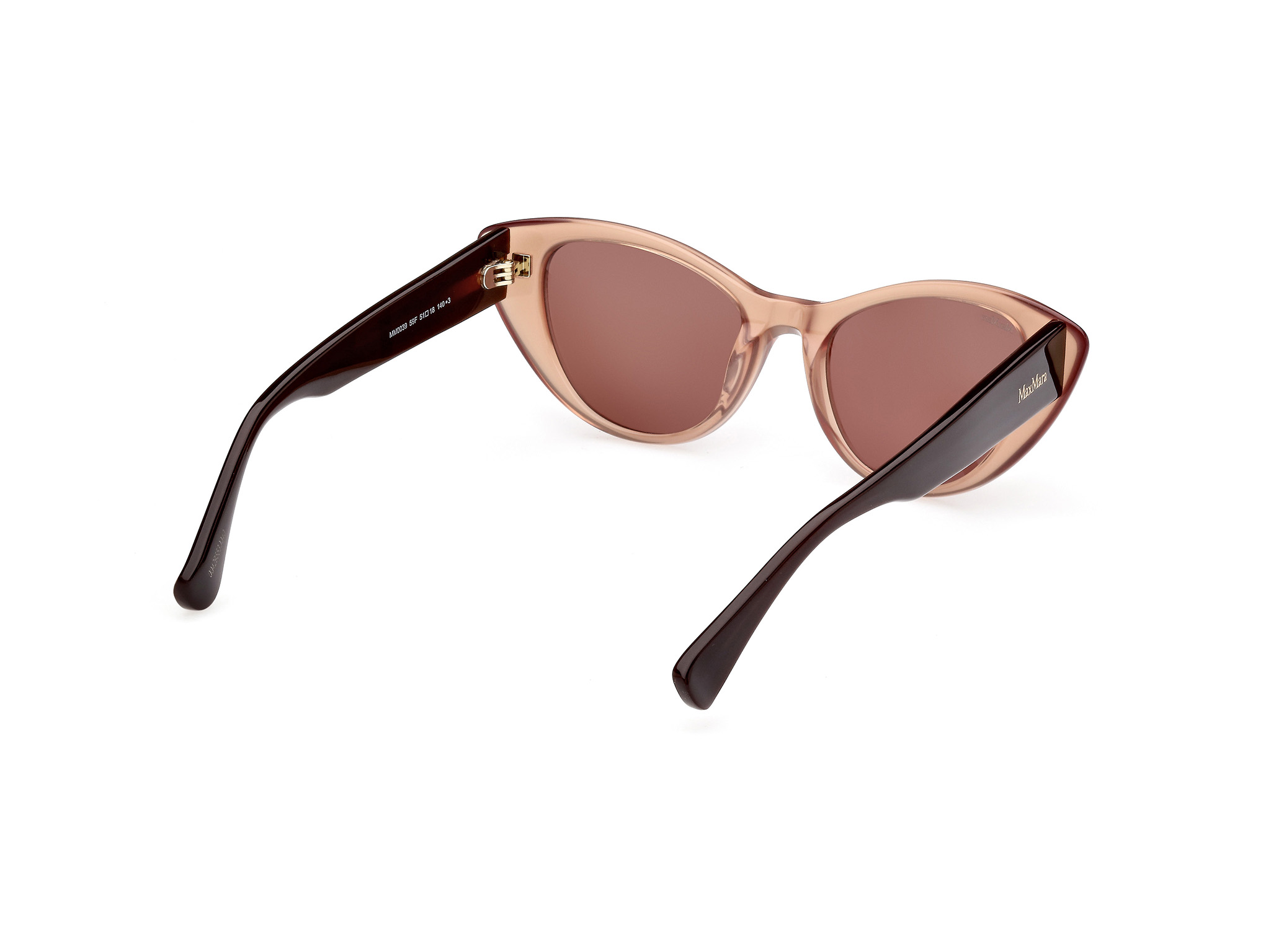 Maxmara MM0039 59F  