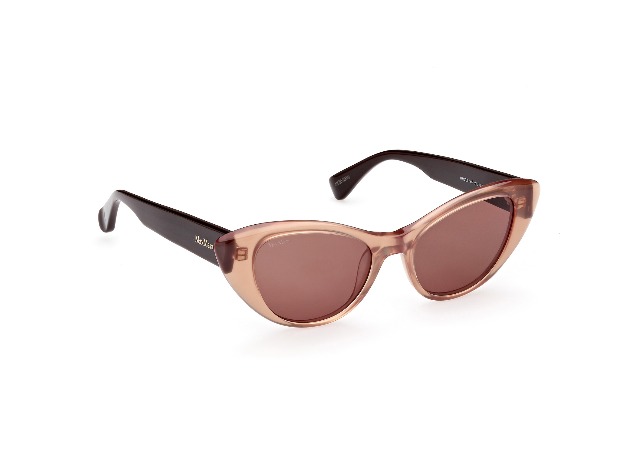 Maxmara MM0039 59F  