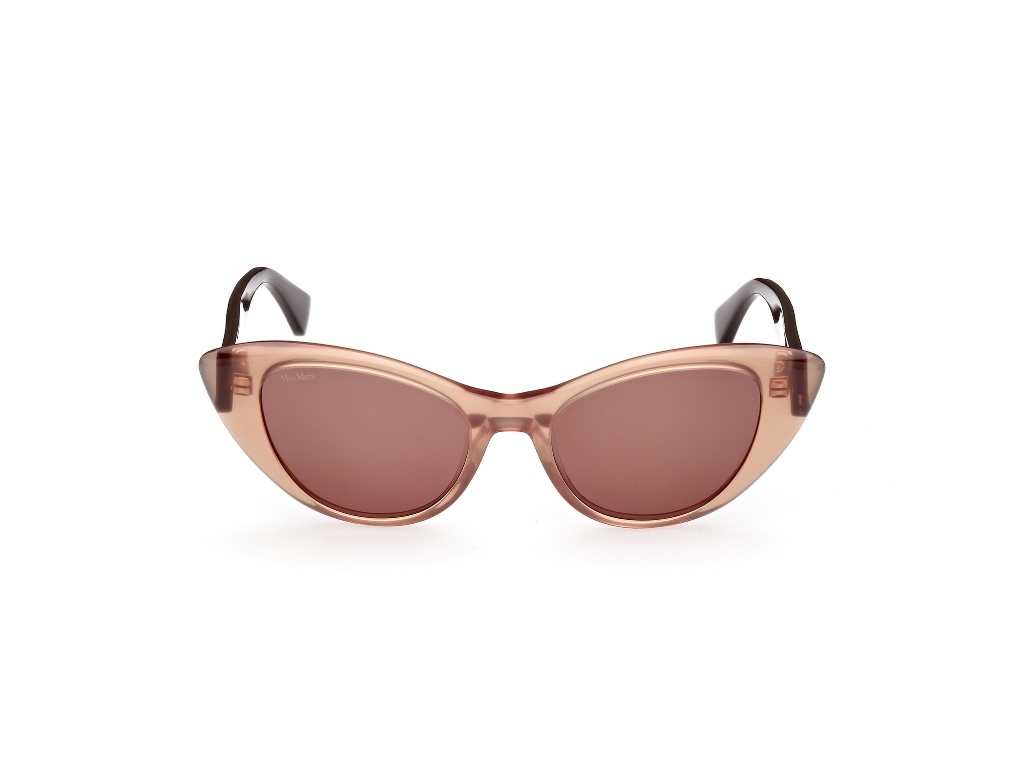 Maxmara MM0039 59F  
