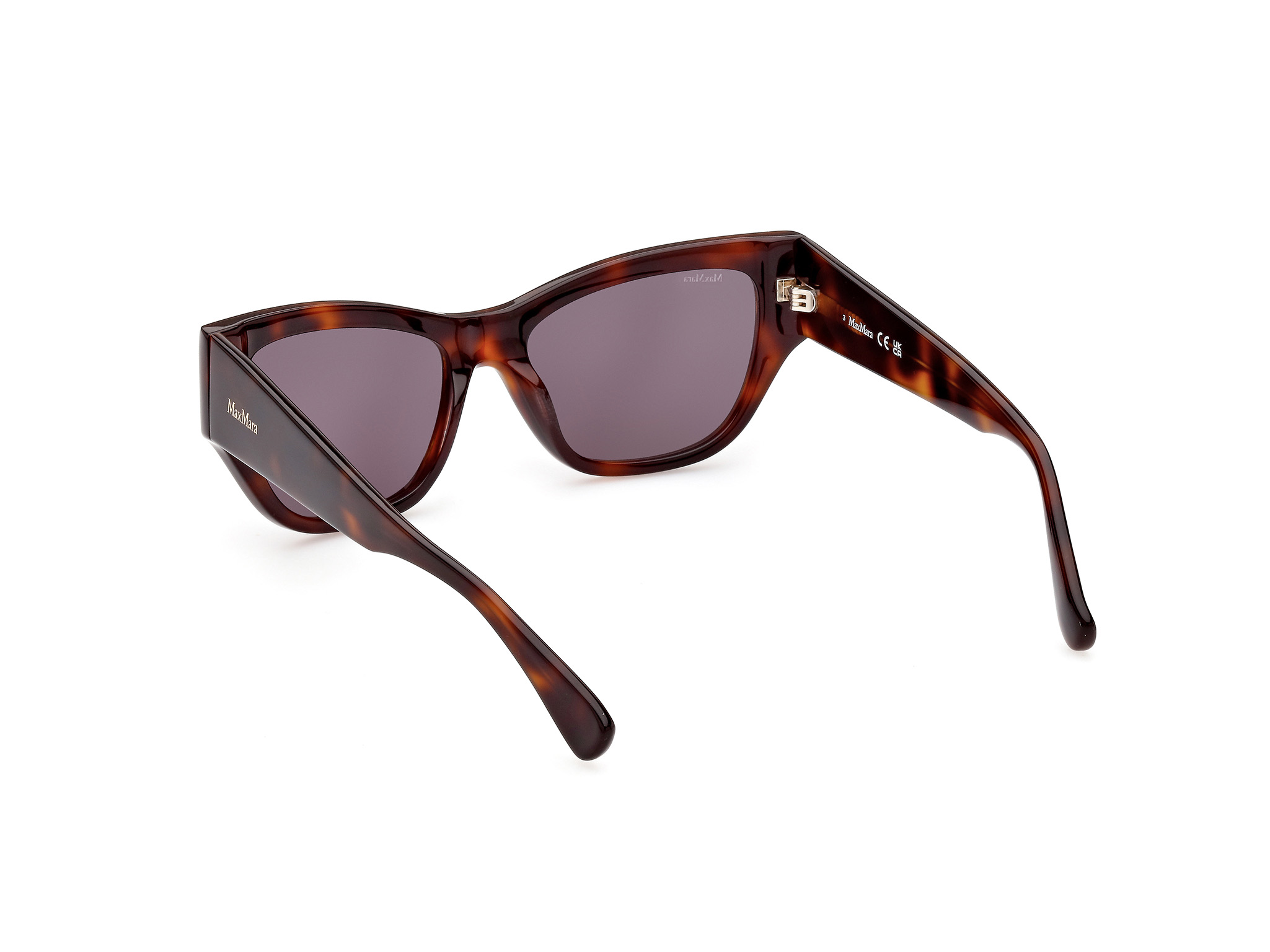 Maxmara MM0041 52A  
