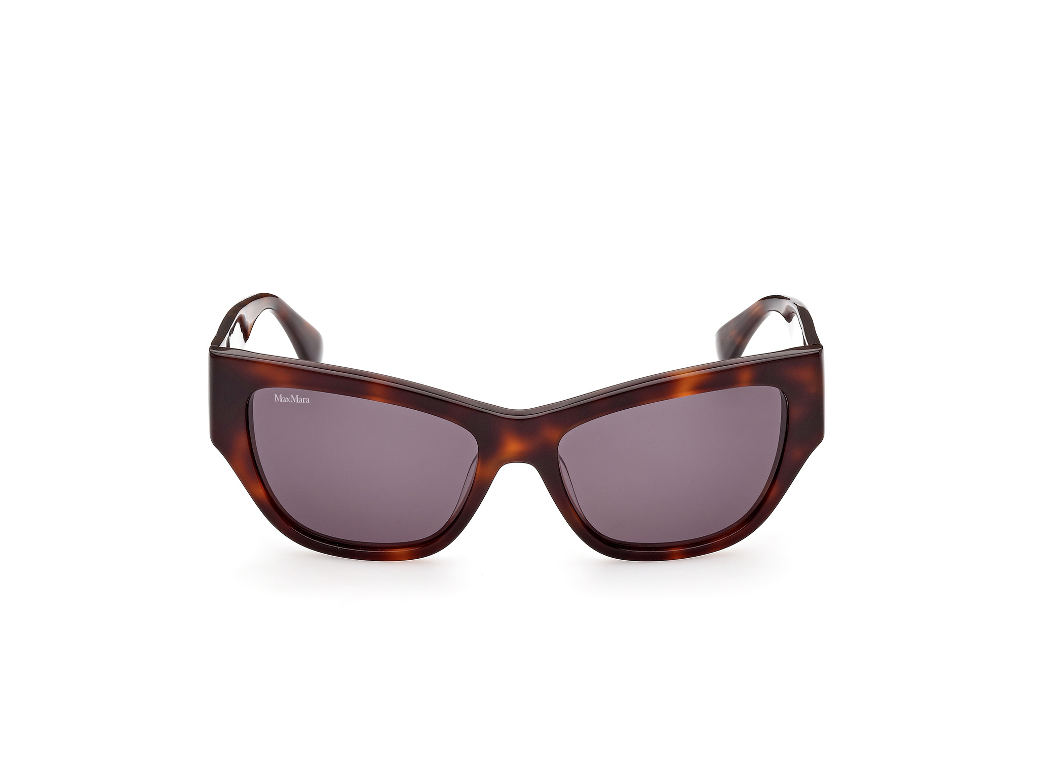 Maxmara MM0041 52A  