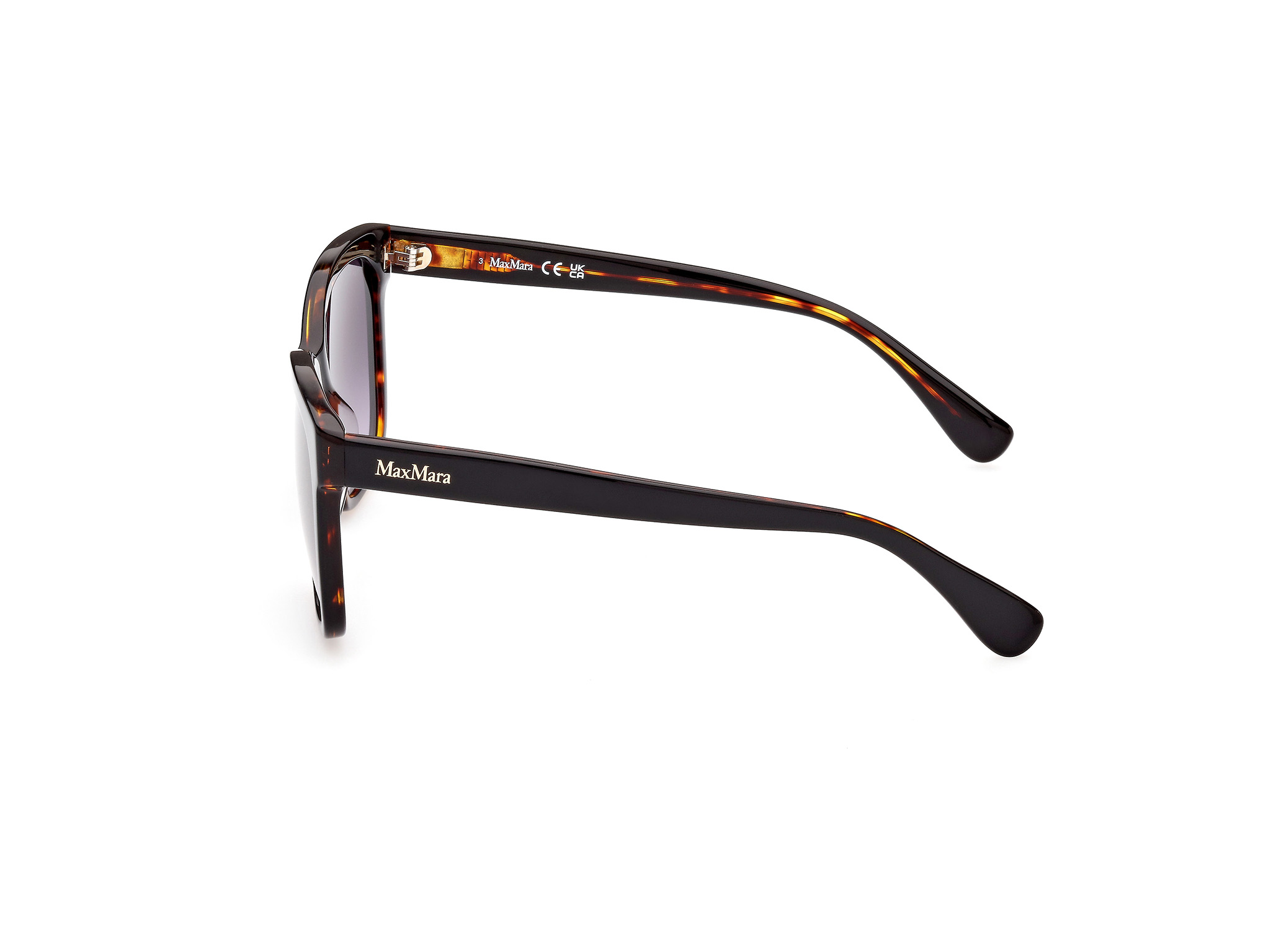 Maxmara MM0042 05B Logo9 