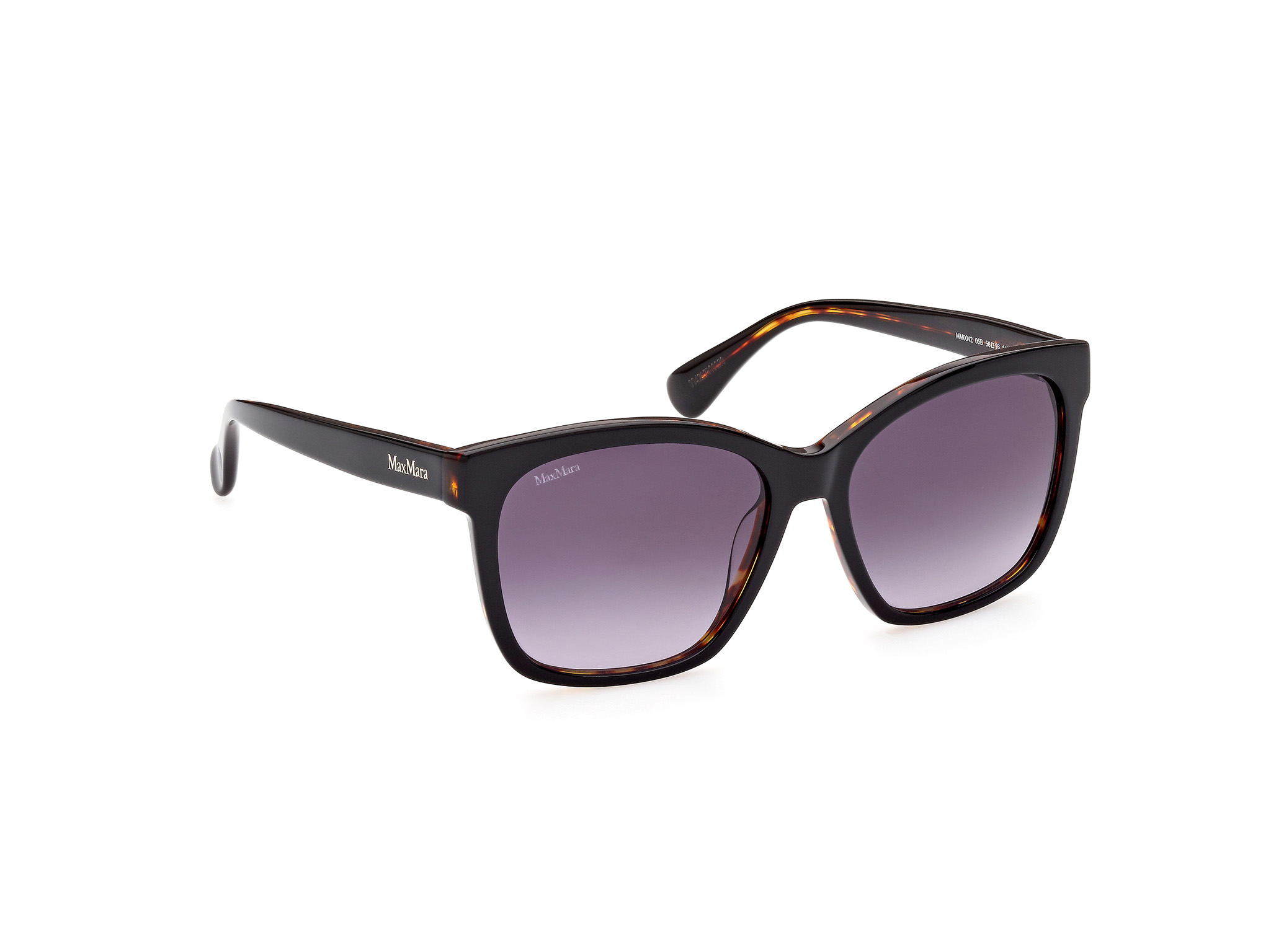 Maxmara MM0042 05B Logo9 