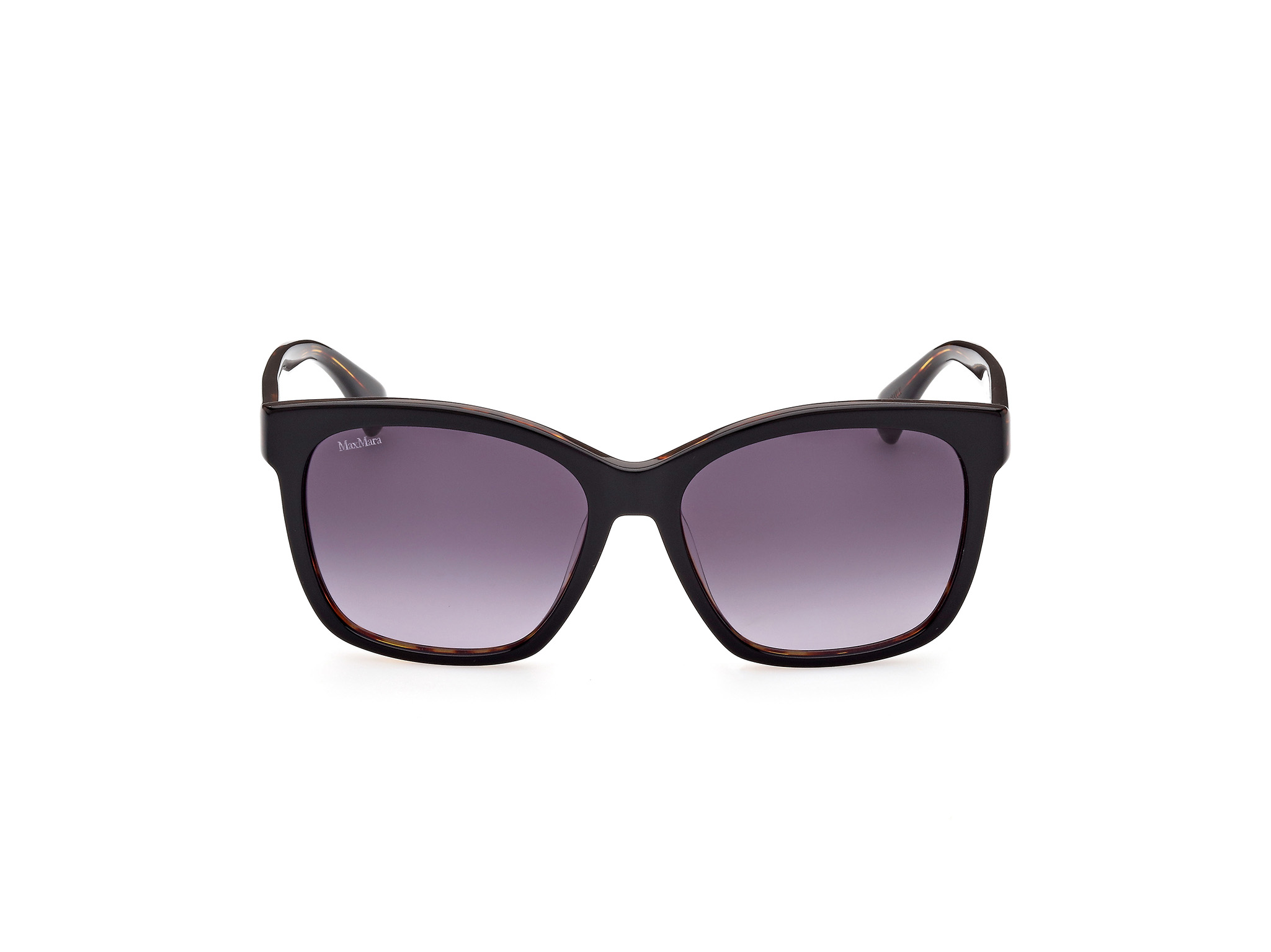 Maxmara MM0042 05B Logo9 