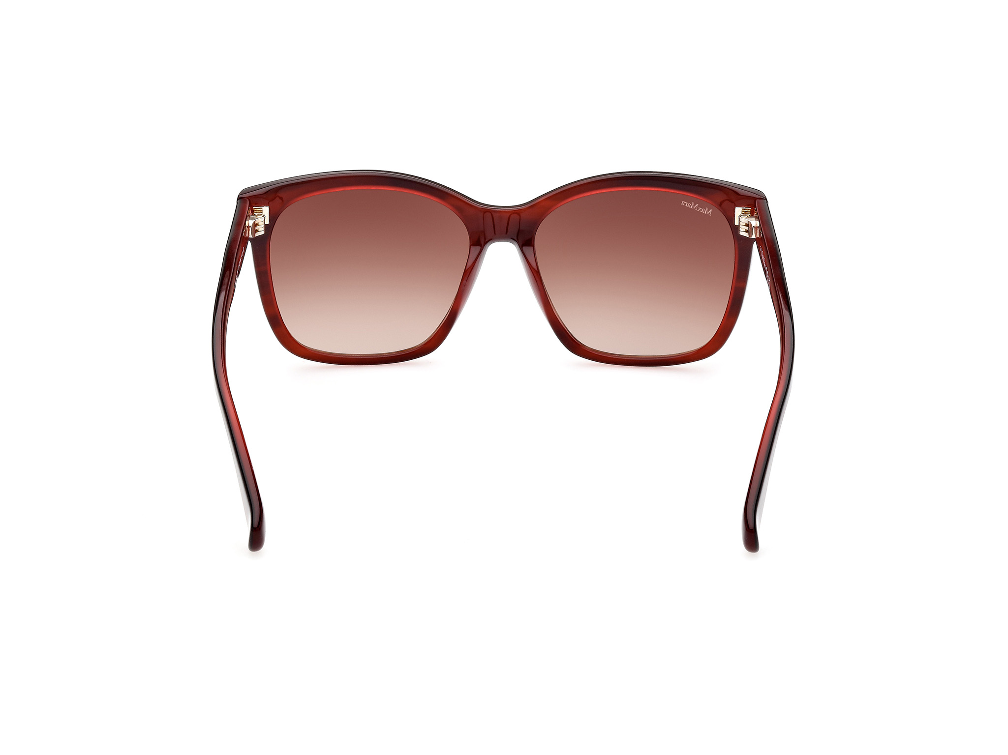 Maxmara MM0042 71F  