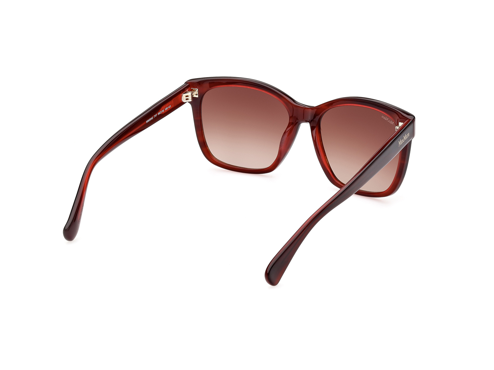 Maxmara MM0042 71F  
