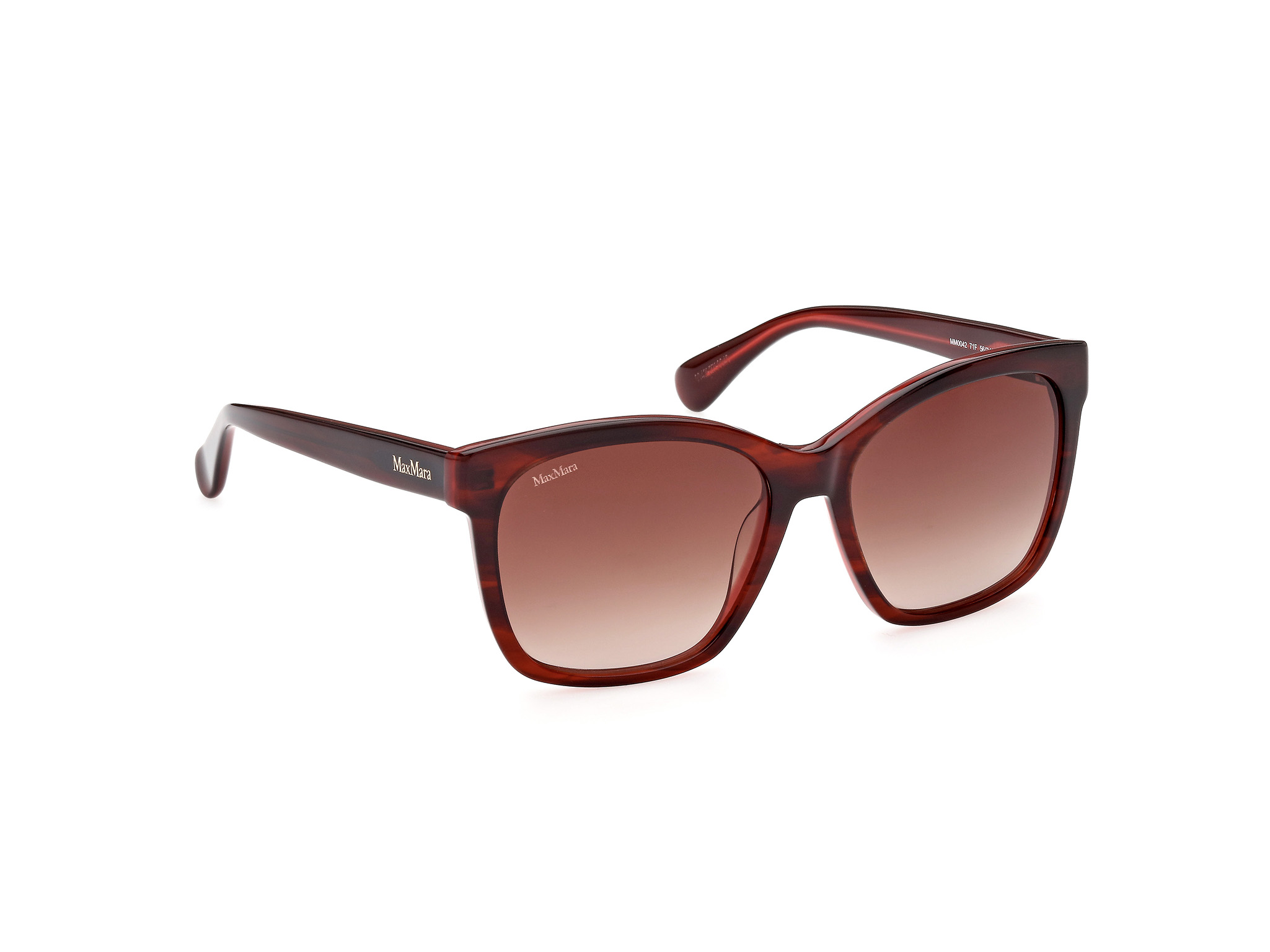Maxmara MM0042 71F  