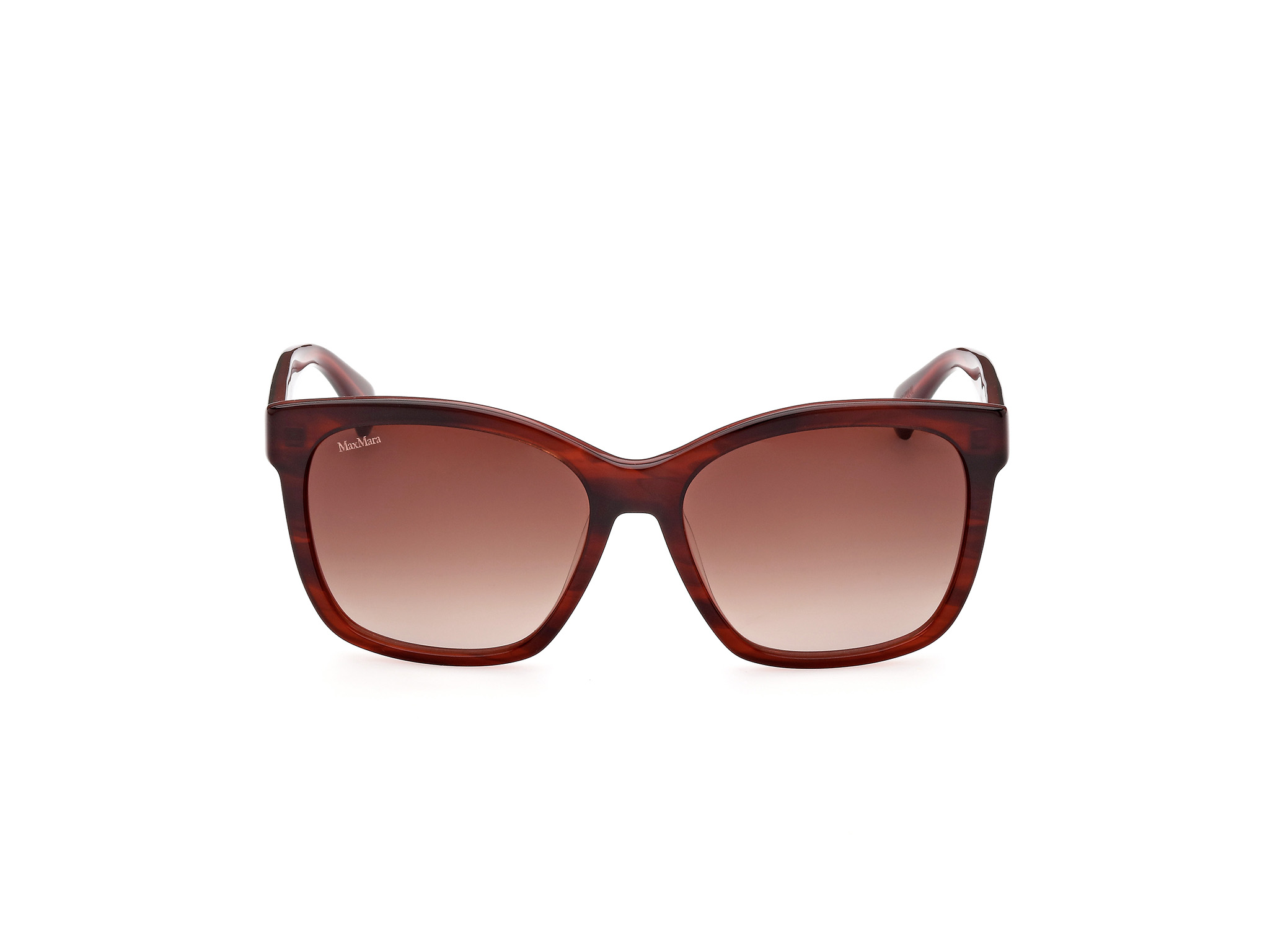 Maxmara MM0042 71F  
