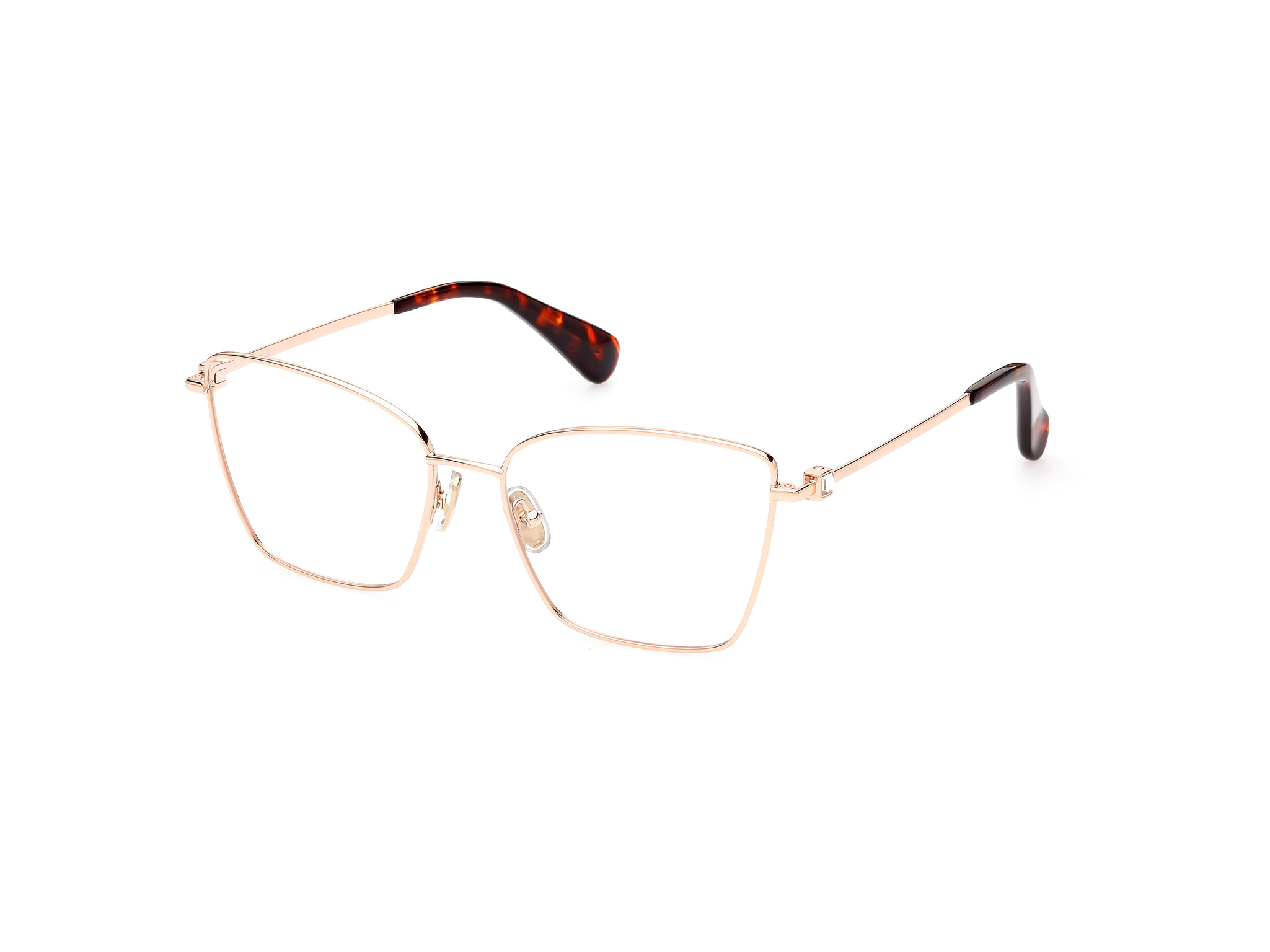 Maxmara MM5048 033  