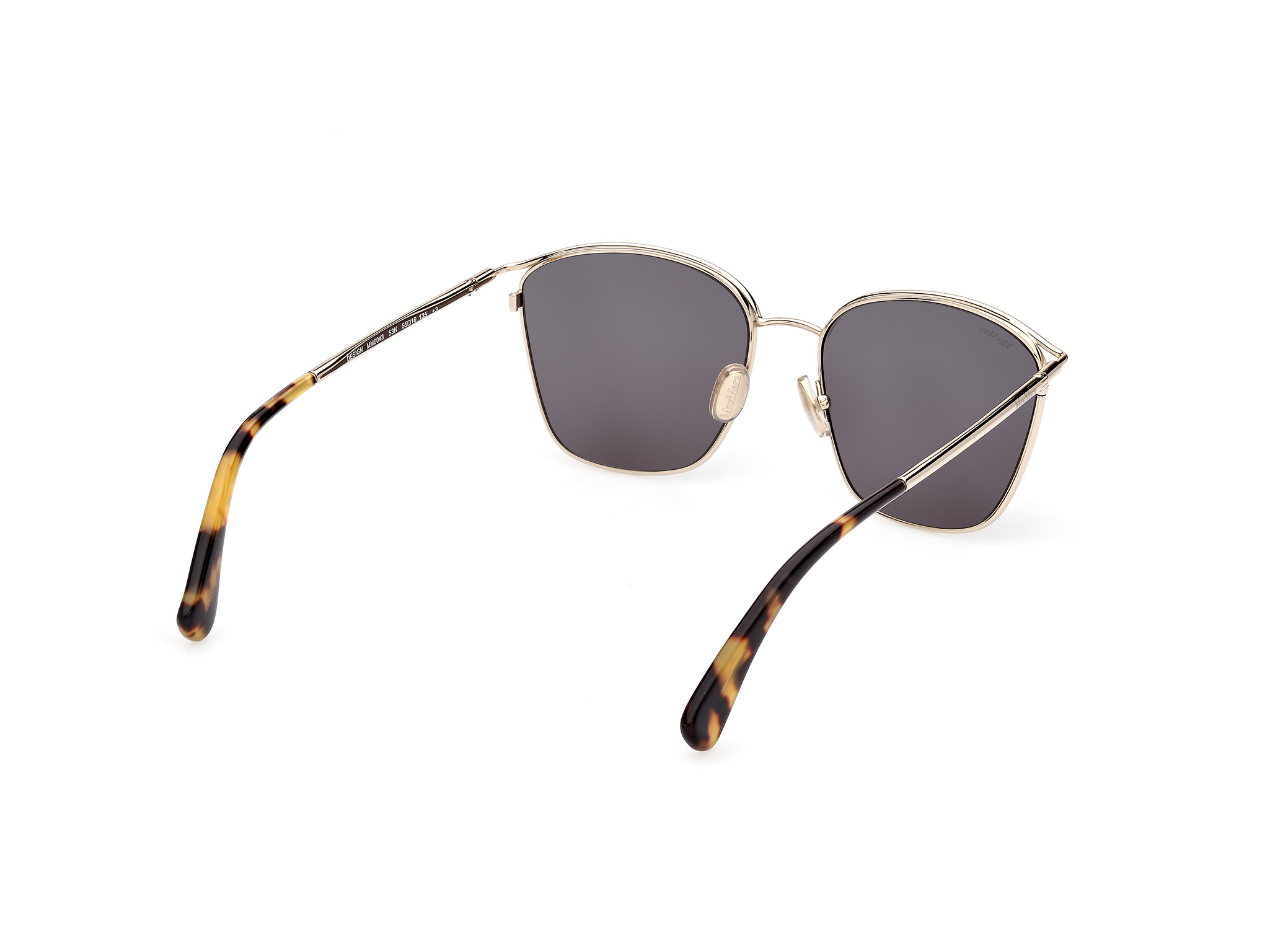 Maxmara MM0043 53N | Vendas online - Amevista display picture 2