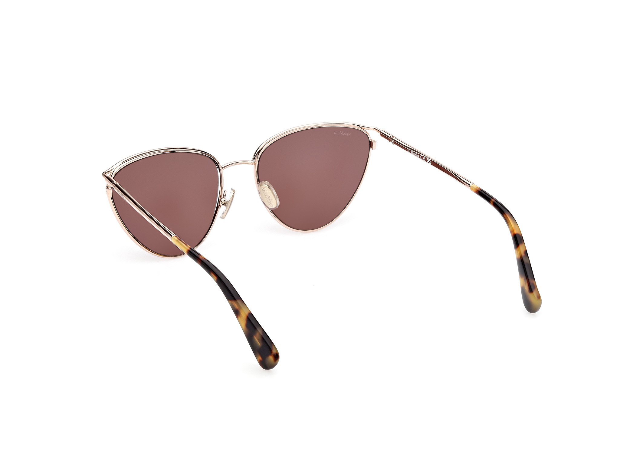 Maxmara MM0044 53E  
